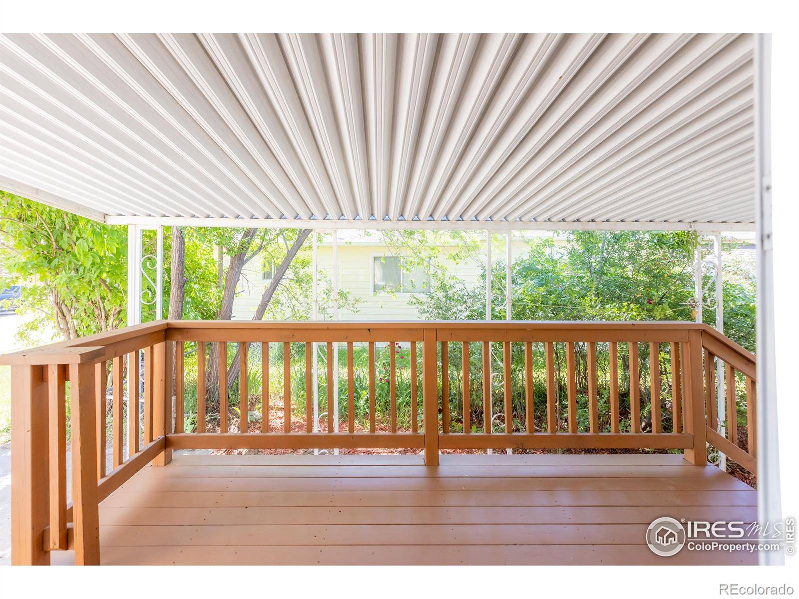 Loveland, CO 80537,1143 Cynthia CT