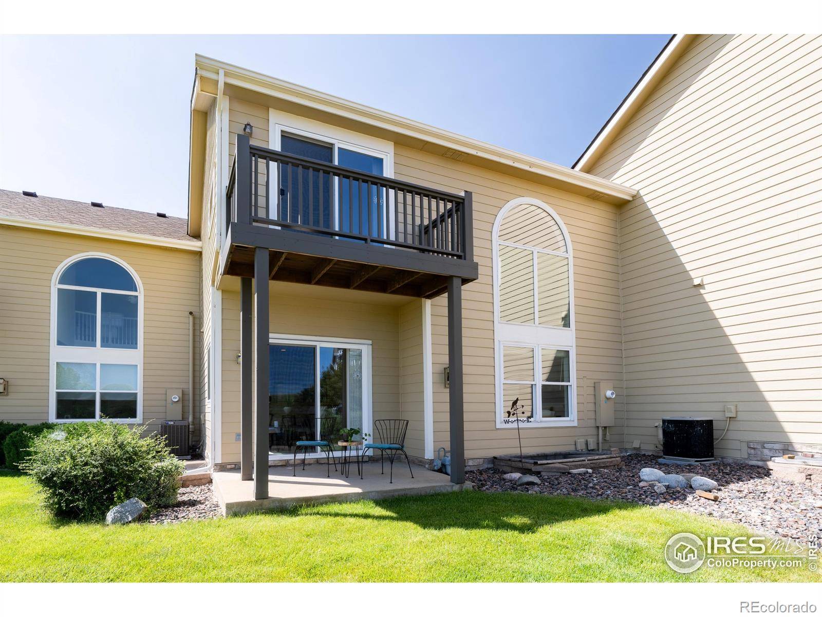 Superior, CO 80027,211 Rockview DR