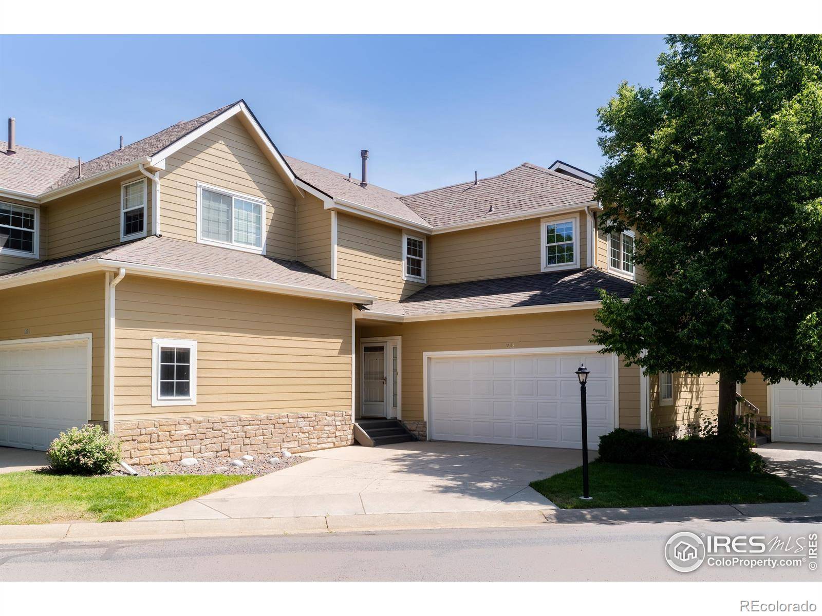 Superior, CO 80027,211 Rockview DR
