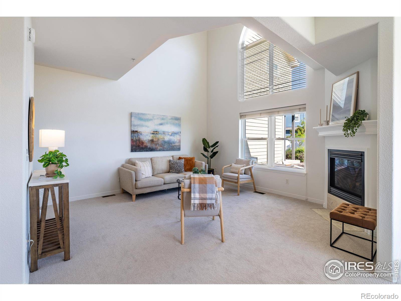 Superior, CO 80027,211 Rockview DR