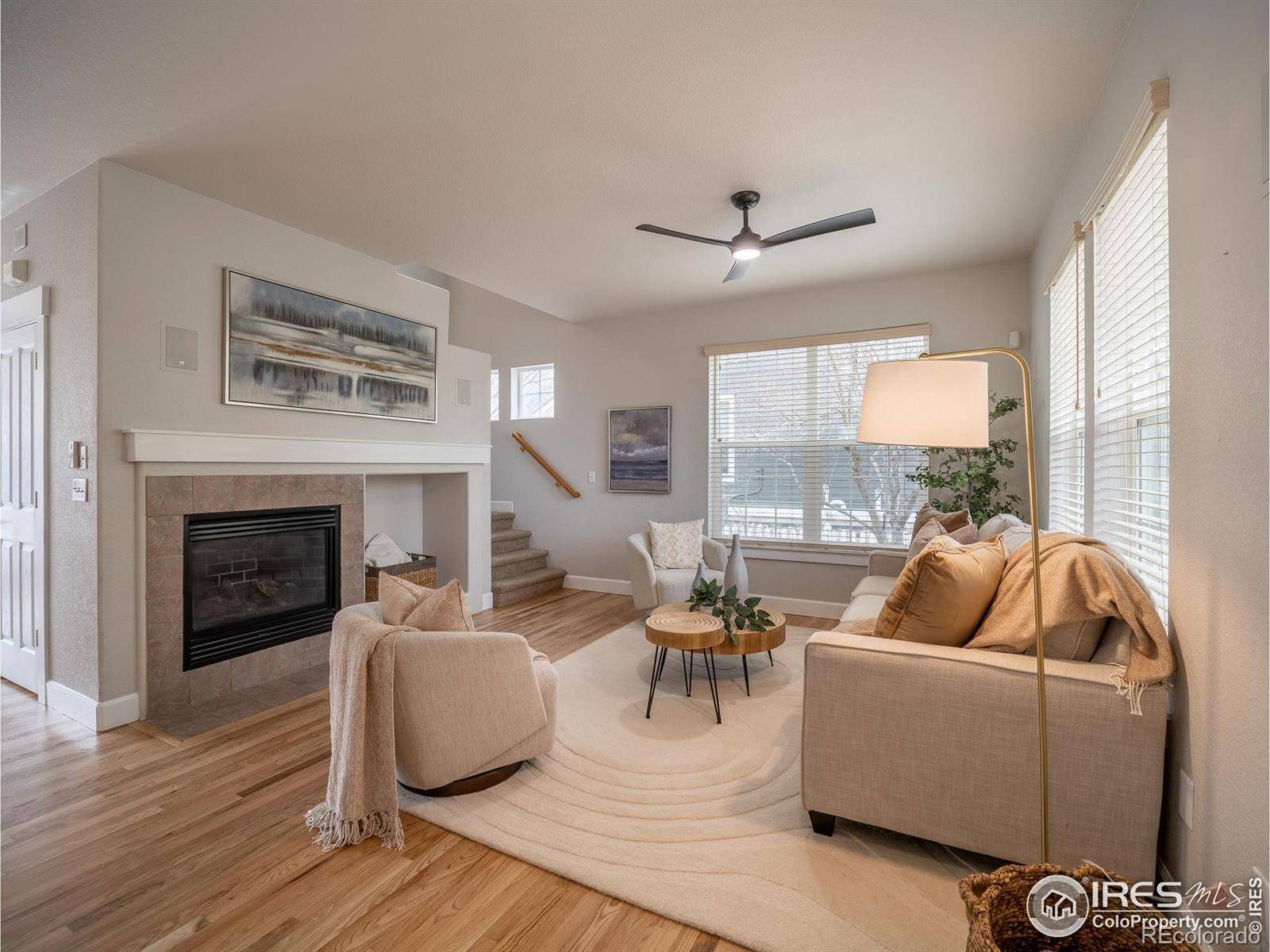 Lafayette, CO 80026,2946 Shoshone TRL