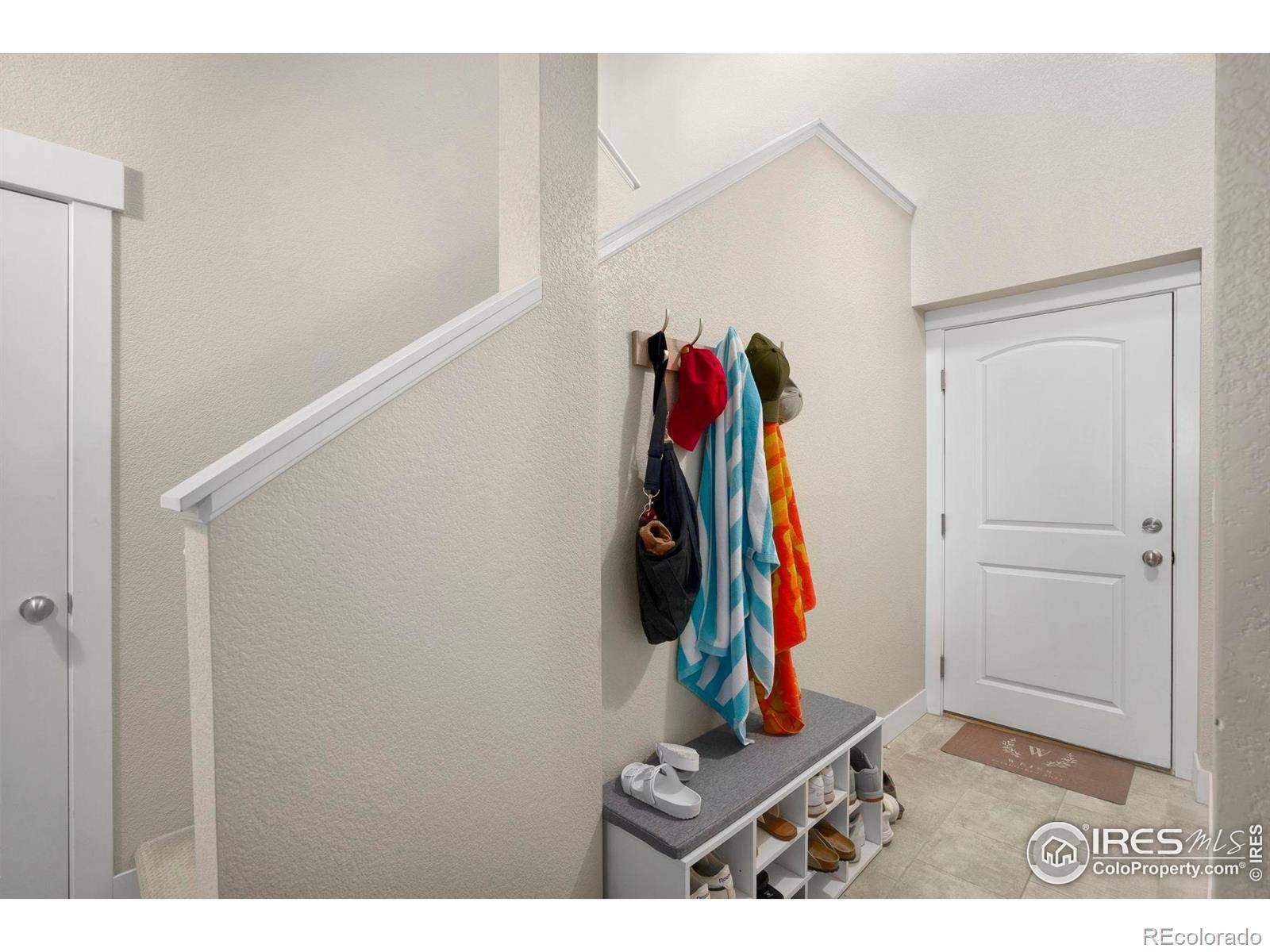 Fort Collins, CO 80528,4902 Brookfield DR ##G