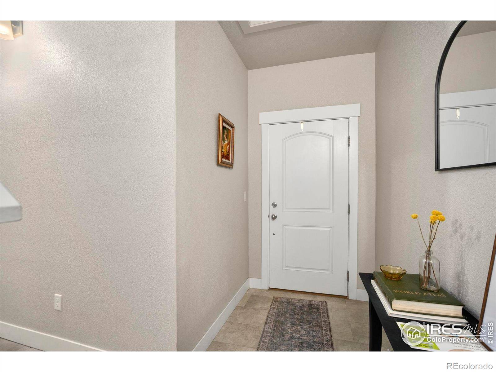 Fort Collins, CO 80528,4902 Brookfield DR ##G