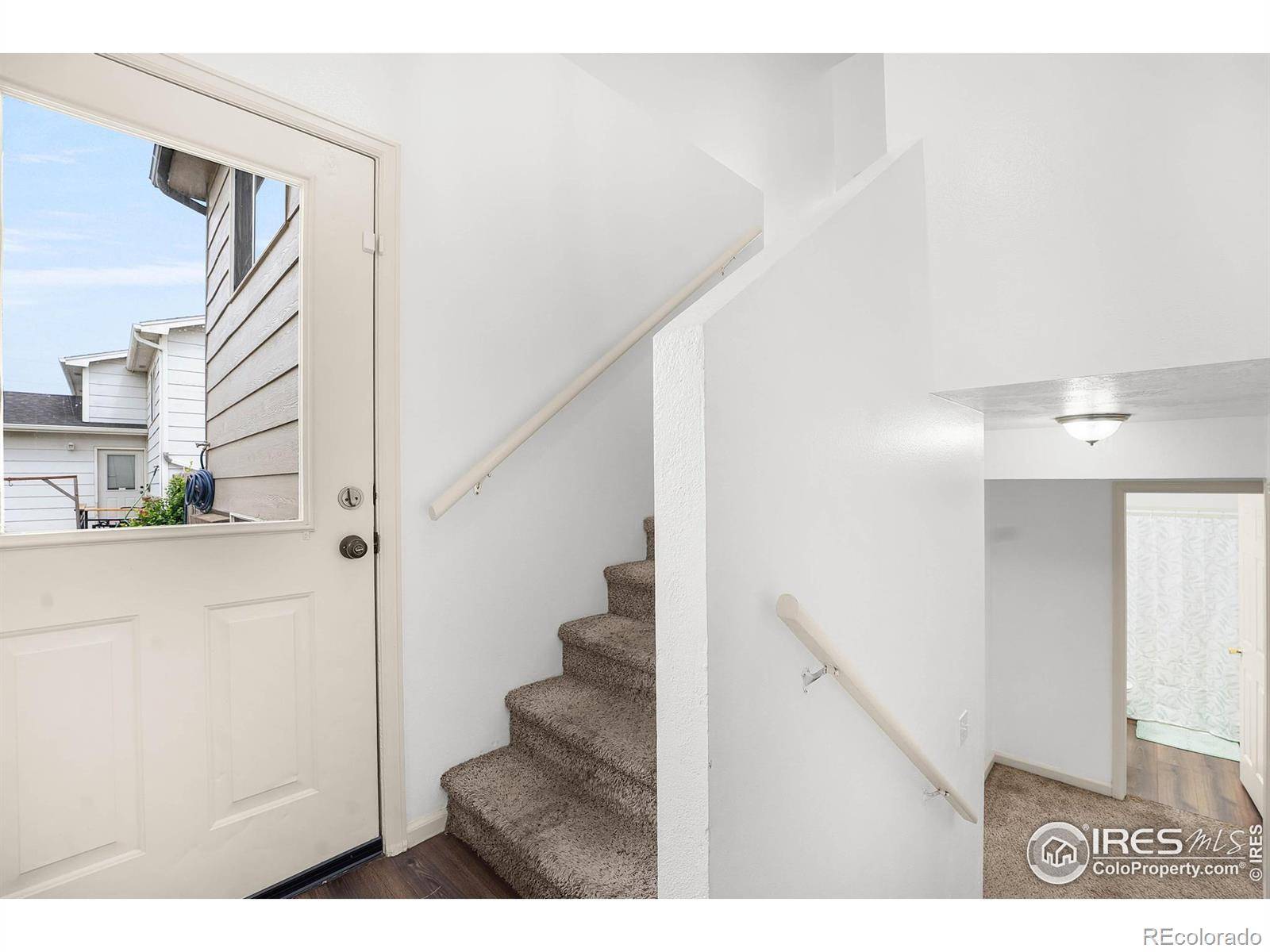Greeley, CO 80631,234 E 19th ST