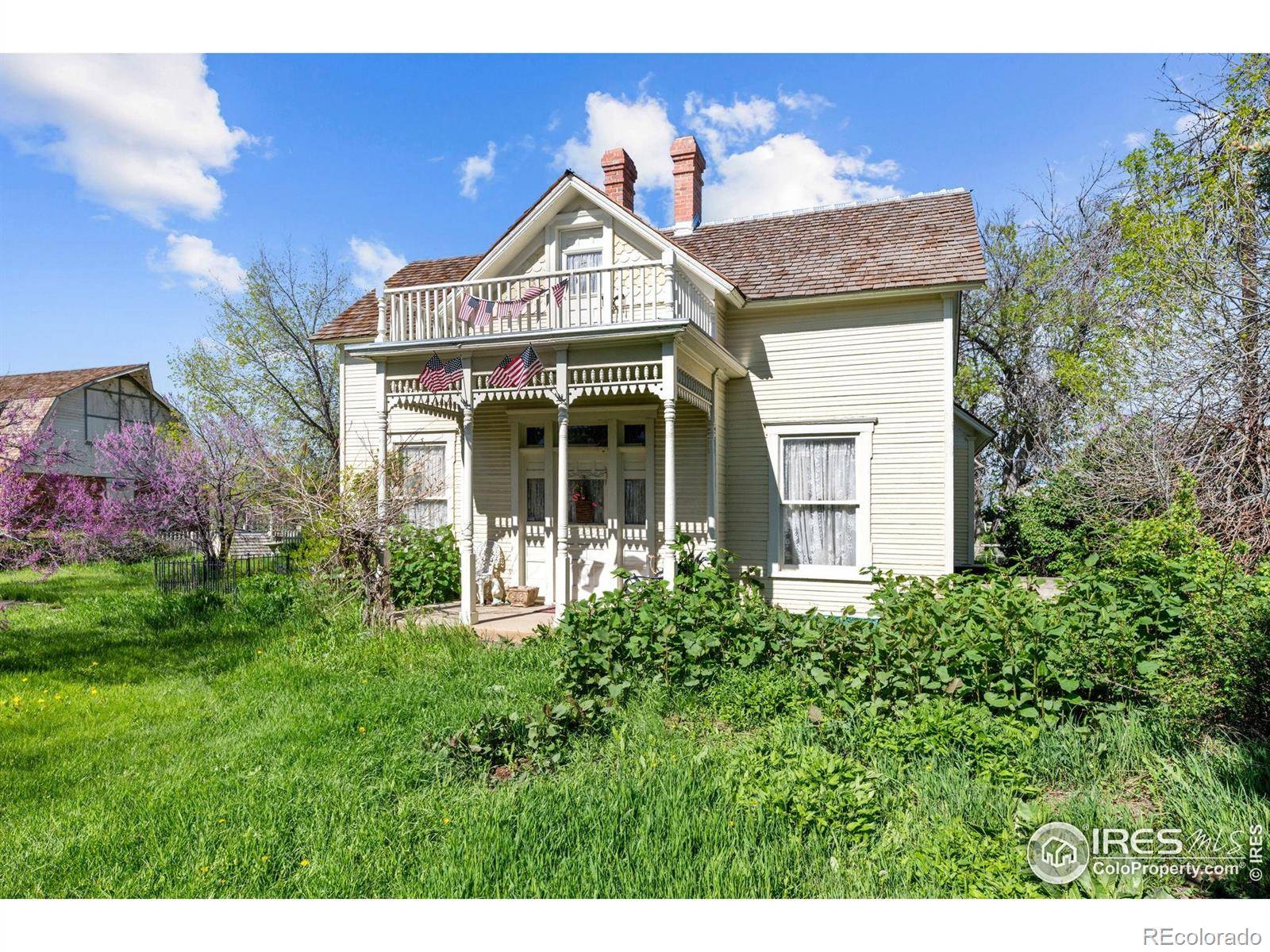 Lafayette, CO 80026,1341 N 95th ST