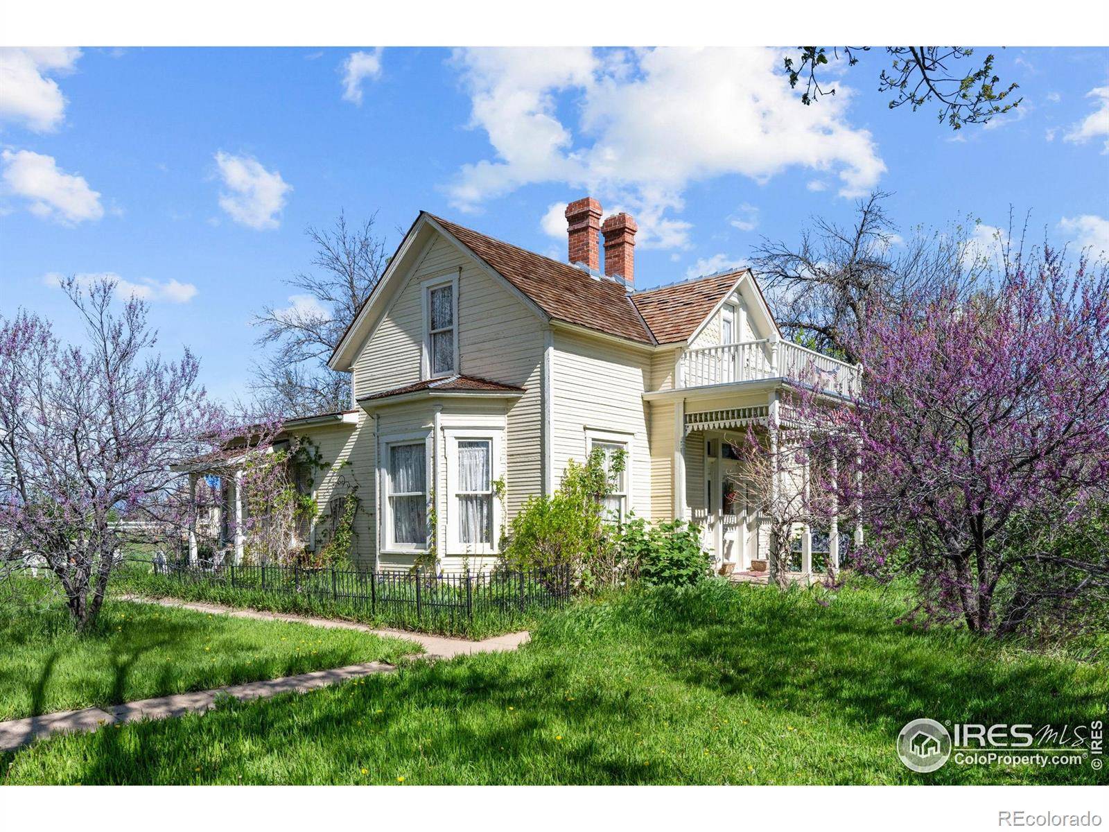 Lafayette, CO 80026,1341 N 95th ST