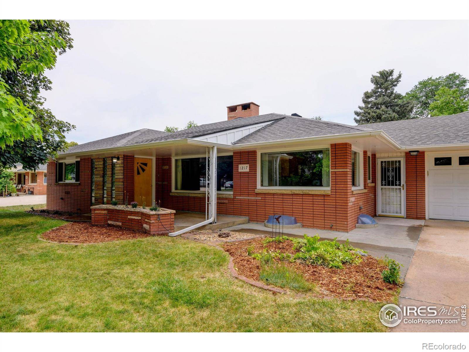 Loveland, CO 80537,1217 Cimmeron DR