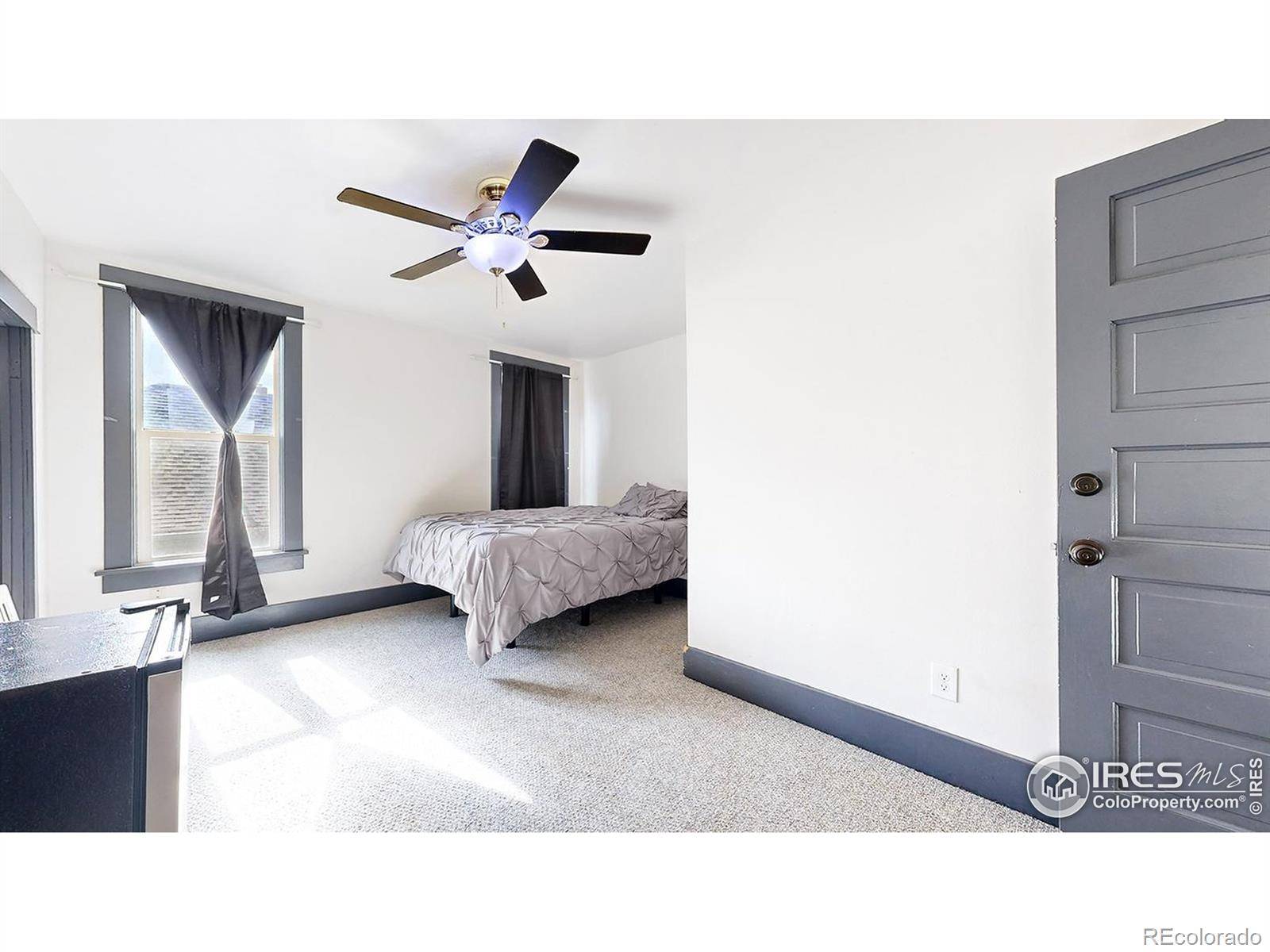 Greeley, CO 80631,1825 7th AVE #Various
