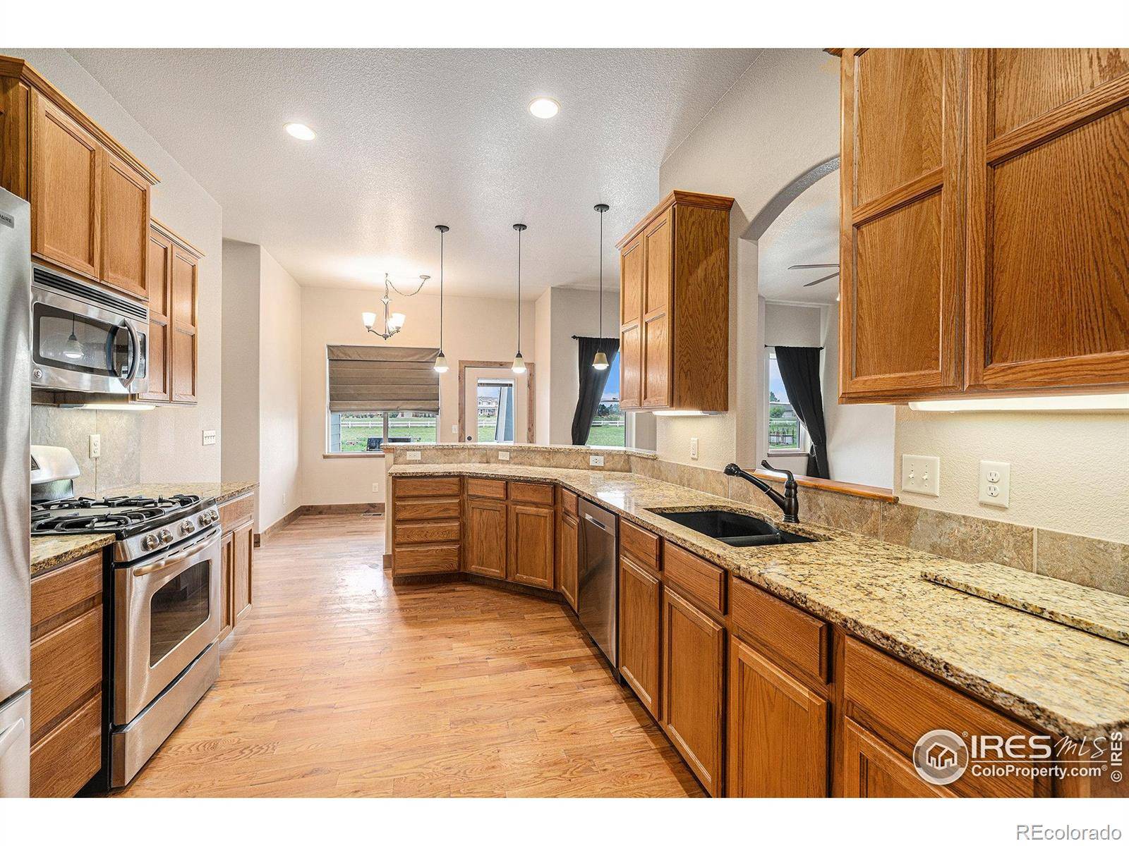 Eaton, CO 80615,20199 Leola WAY