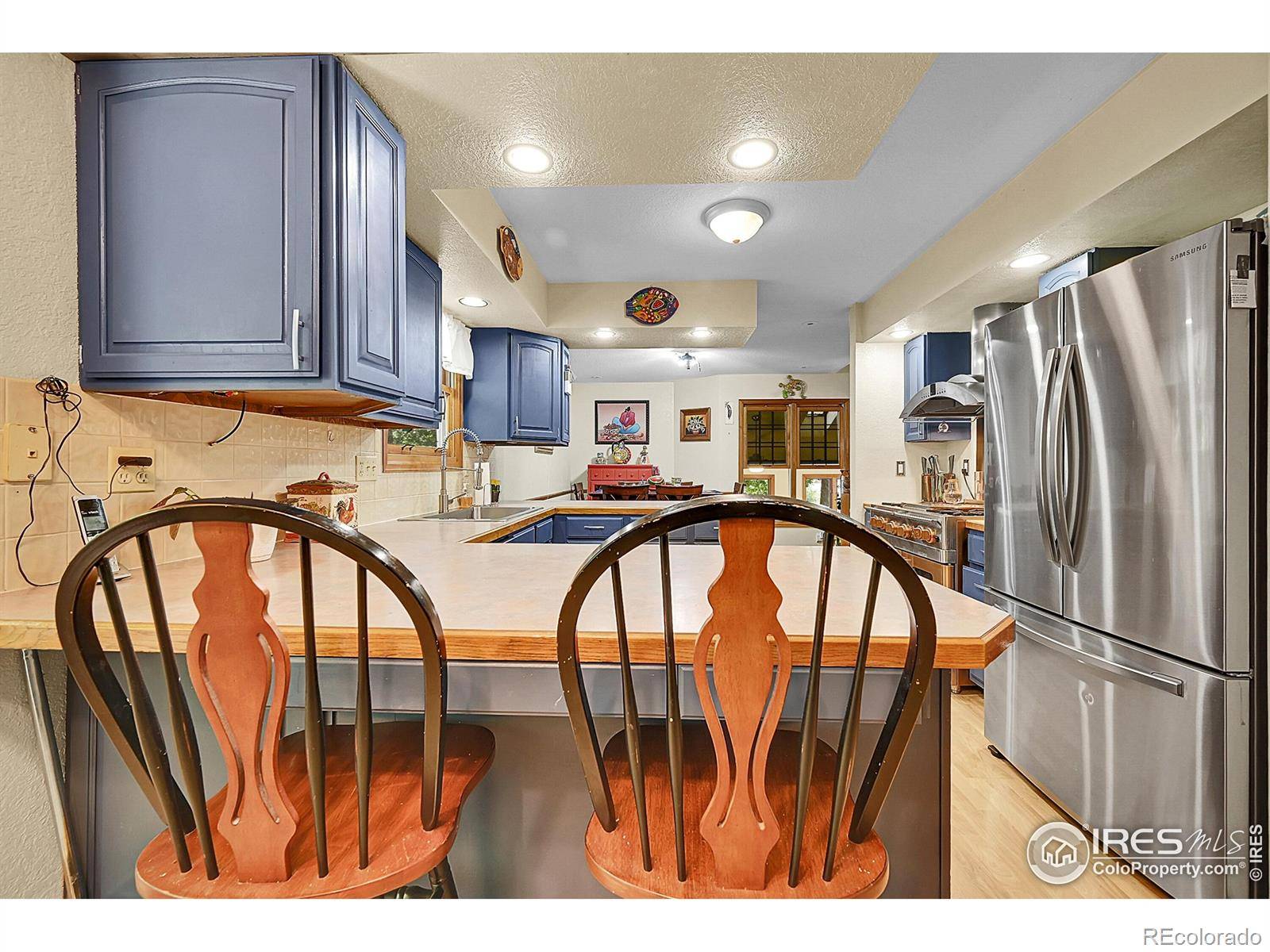 Greeley, CO 80631,2082 19th AVE