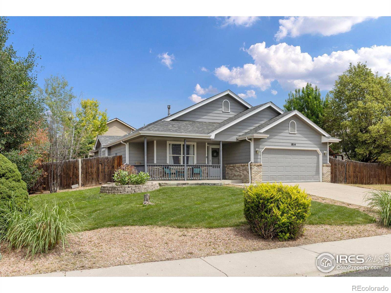 Johnstown, CO 80534,1854 Chesapeake CIR
