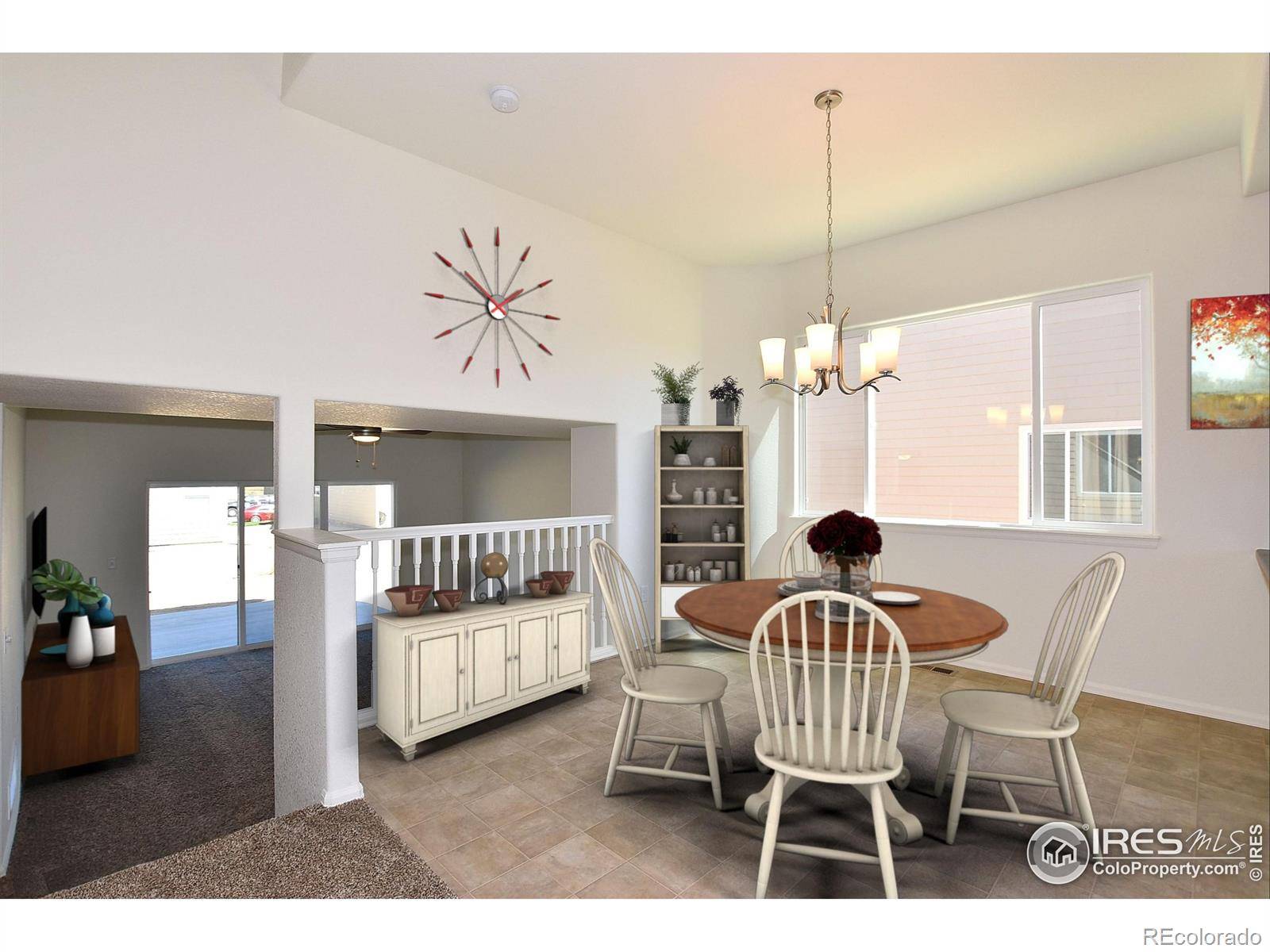 Greeley, CO 80634,8614 8th ST