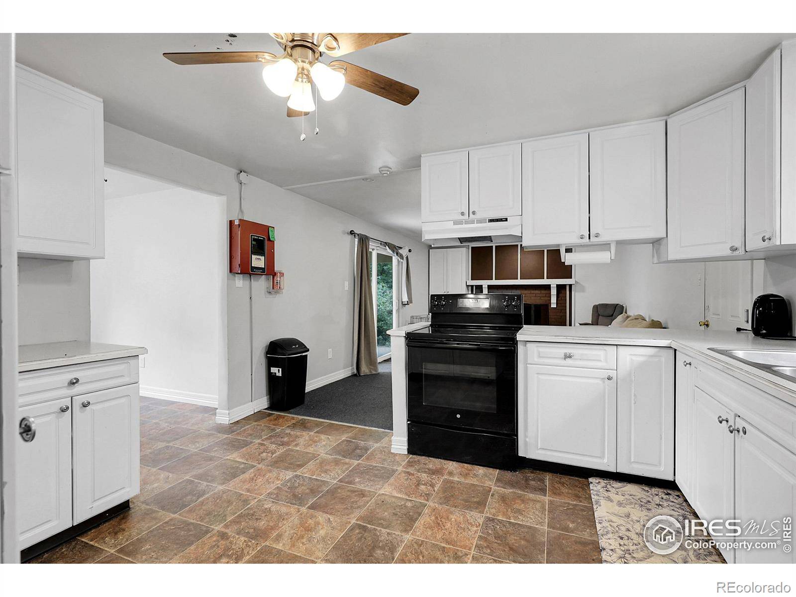 Arvada, CO 80004,11378 W 68th WAY