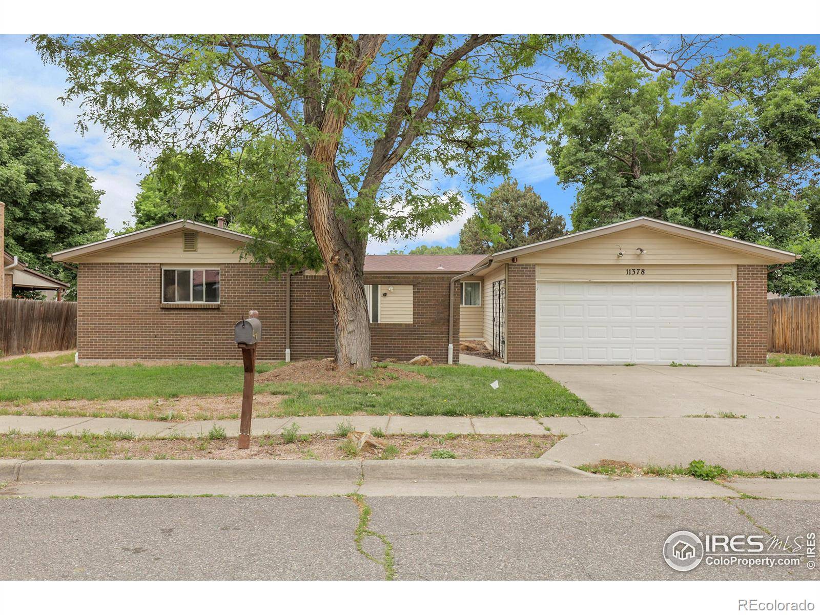 Arvada, CO 80004,11378 W 68th WAY