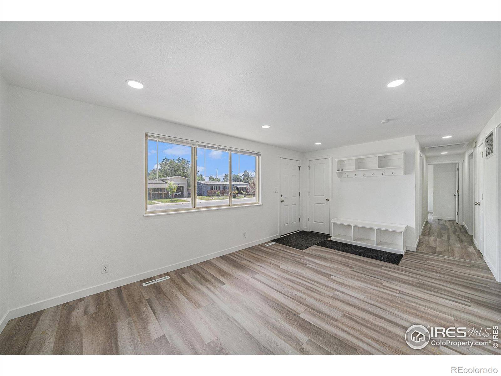 Loveland, CO 80537,1821 Diana DR