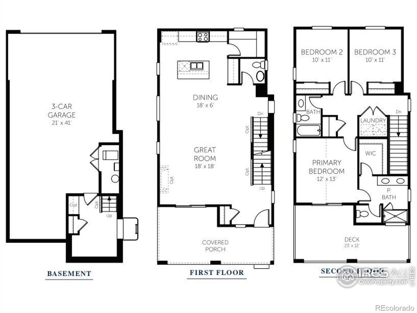 Westminster, CO 80031,3852 W 83rd LN