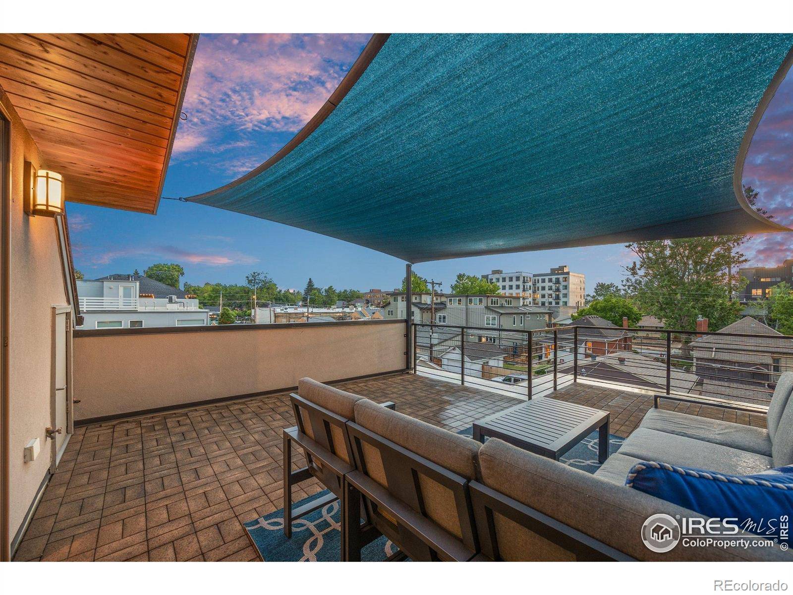 Denver, CO 80212,3845 N Raleigh ST