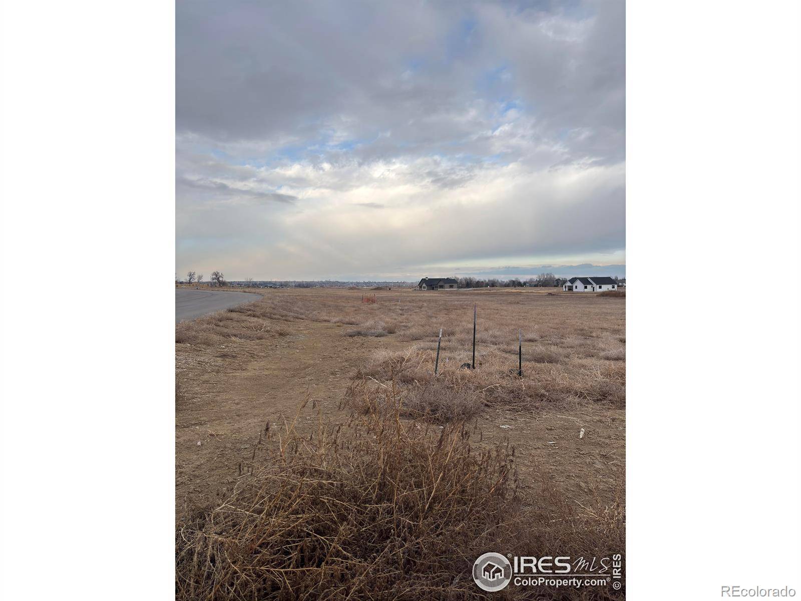 Mead, CO 80542,15124 Mattana DR