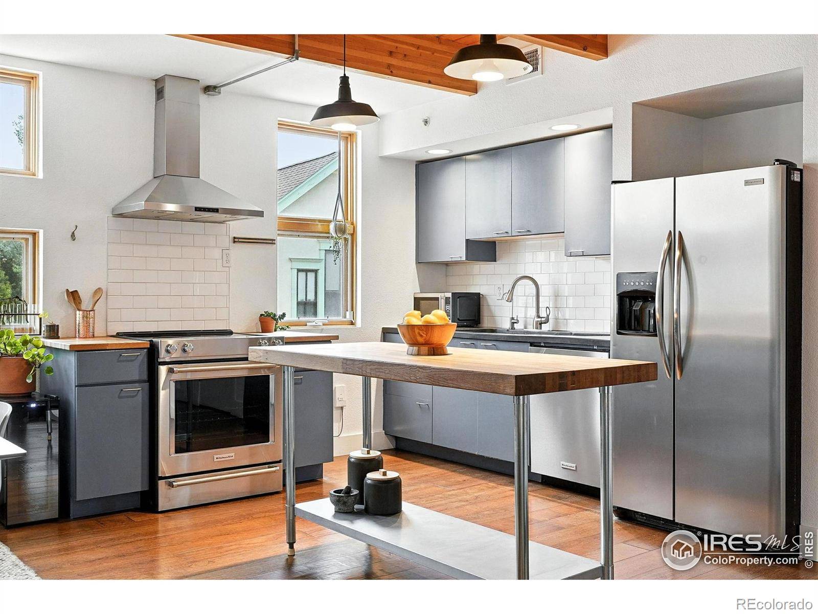 Longmont, CO 80504,801 Confidence DR #15