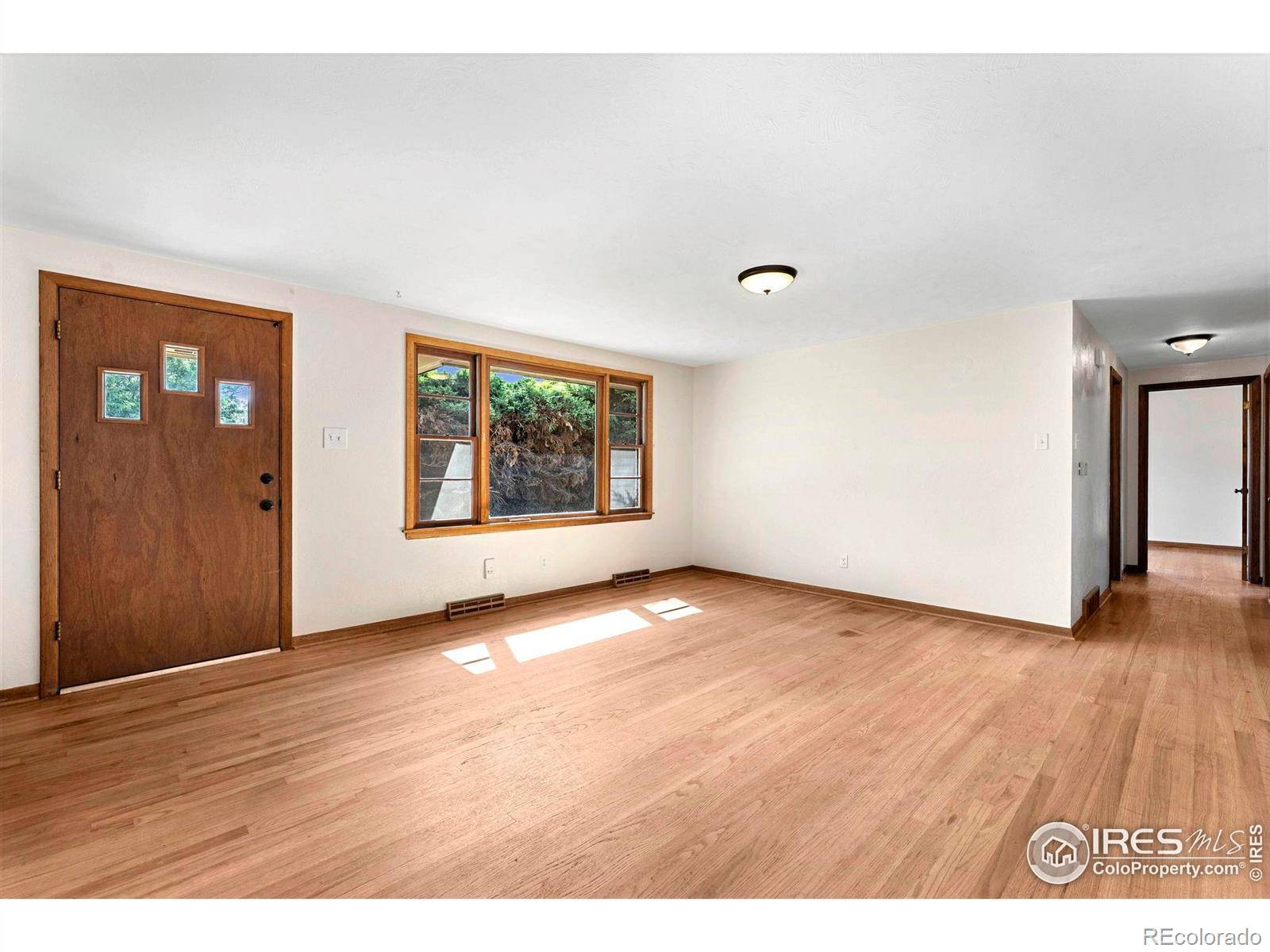 Longmont, CO 80501,1247 Linden ST
