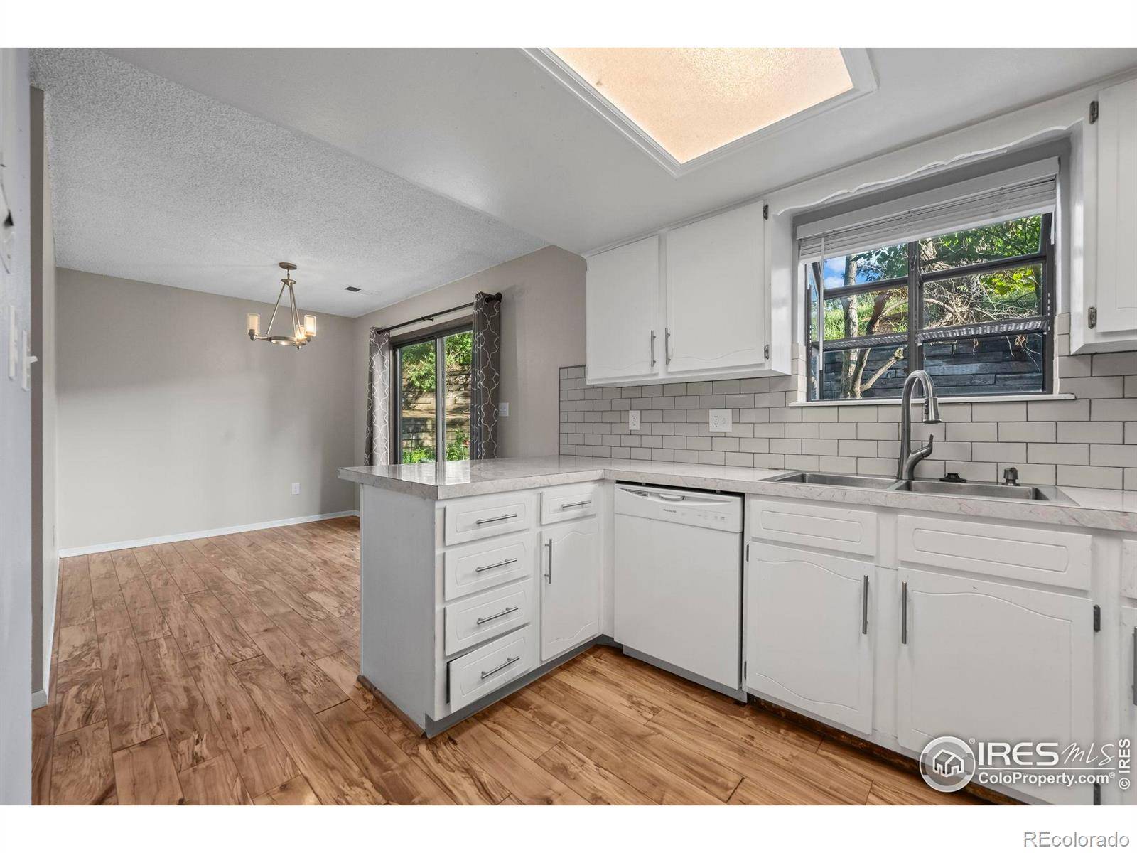 Greeley, CO 80634,2840 W 21st ST #7