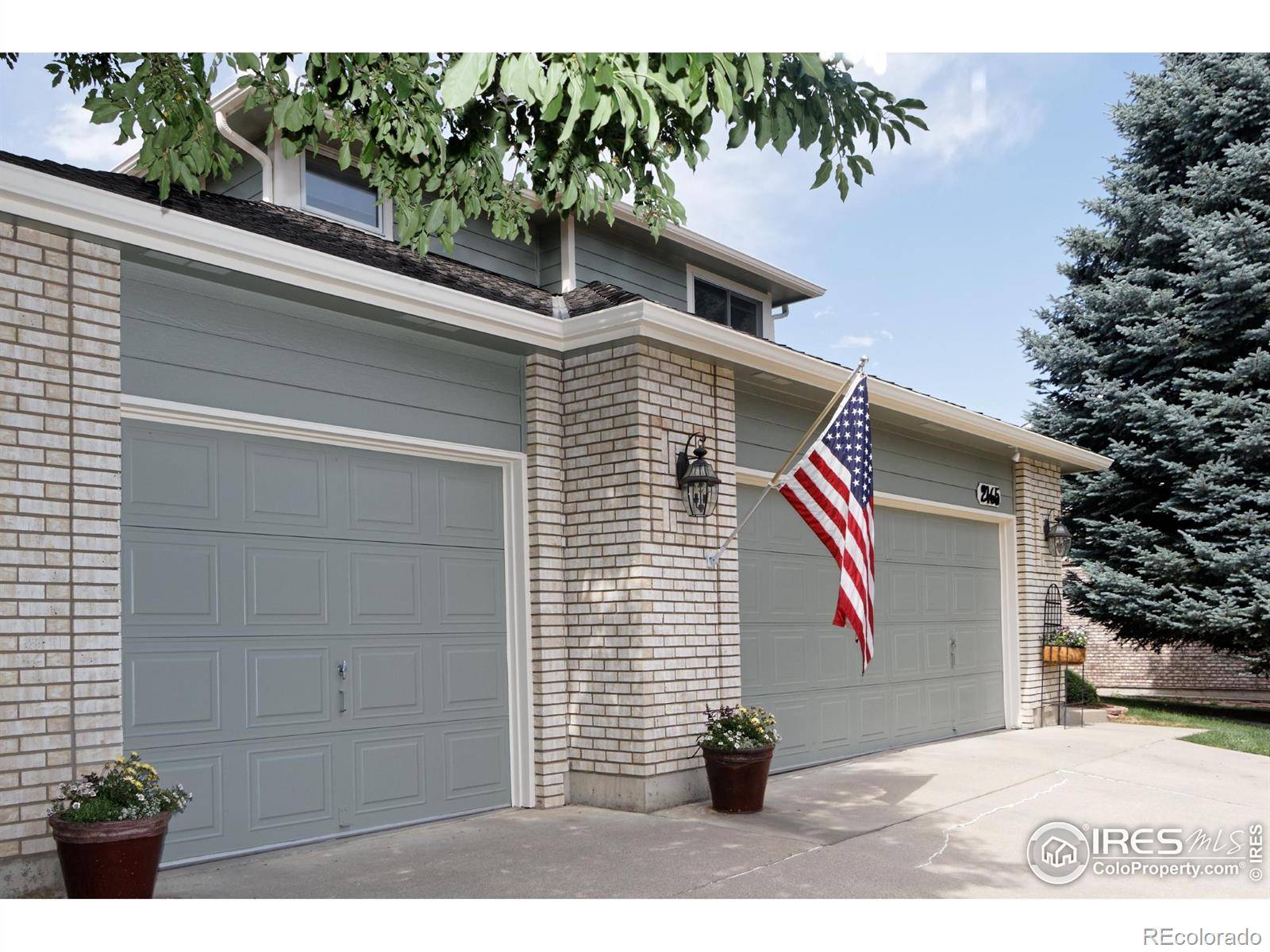 Longmont, CO 80503,2465 Mapleton CIR