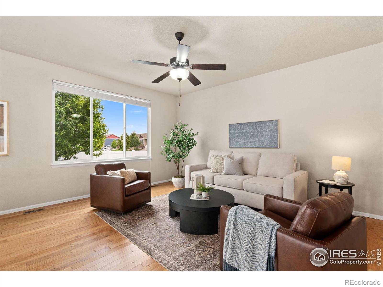 Windsor, CO 80550,486 Kendalbrook DR