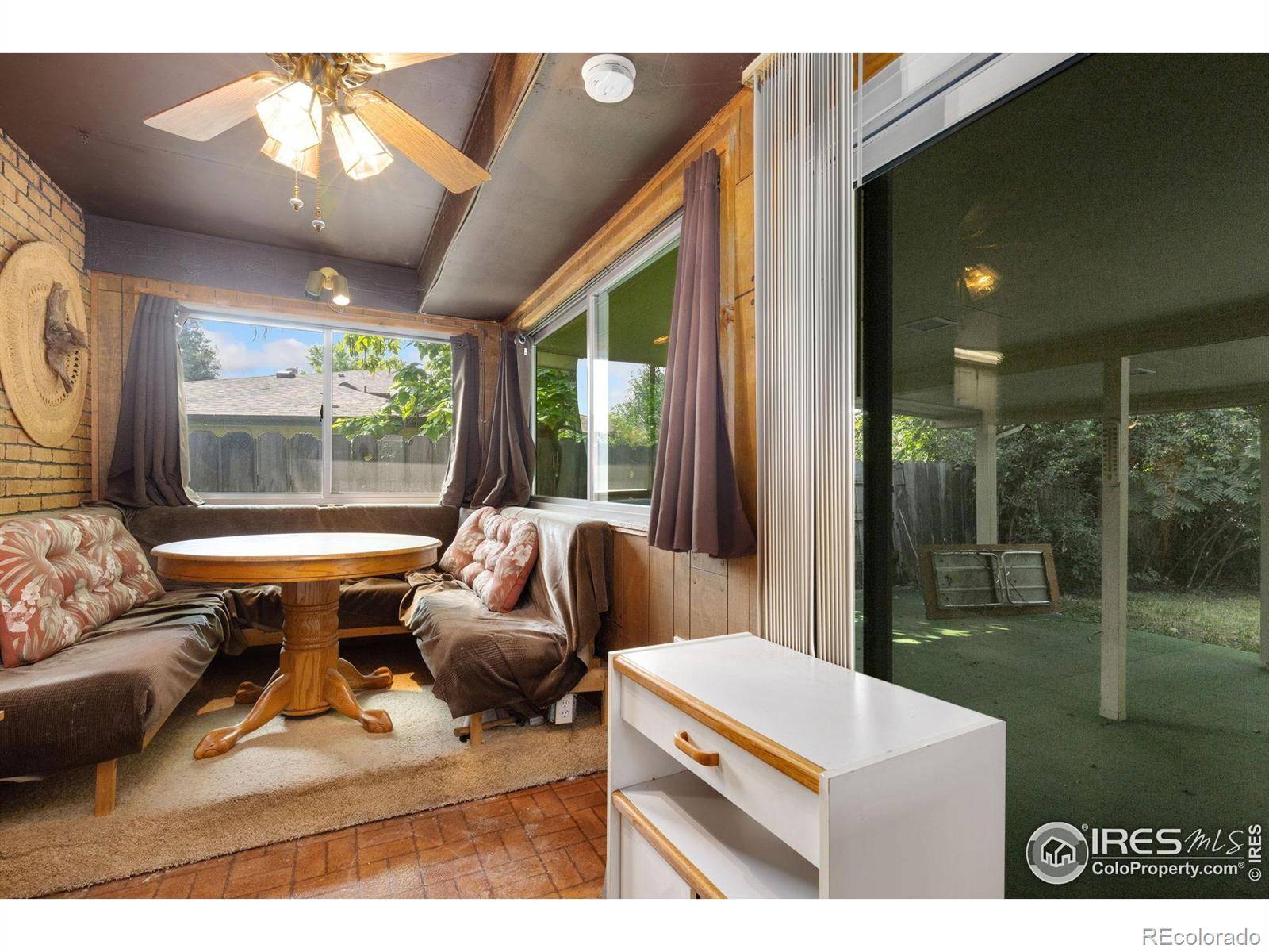Longmont, CO 80501,1323 Horizon LN