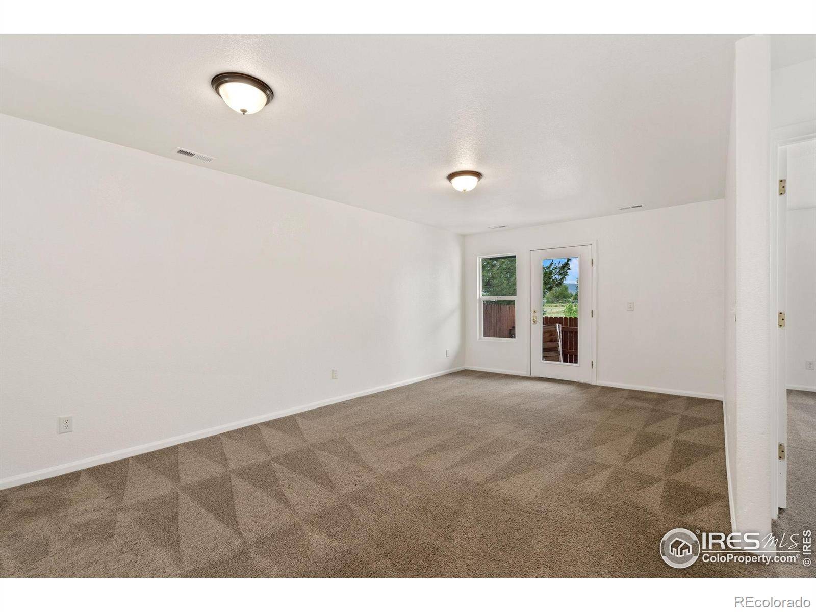 Fort Collins, CO 80525,6827 Autumn Ridge DR #1