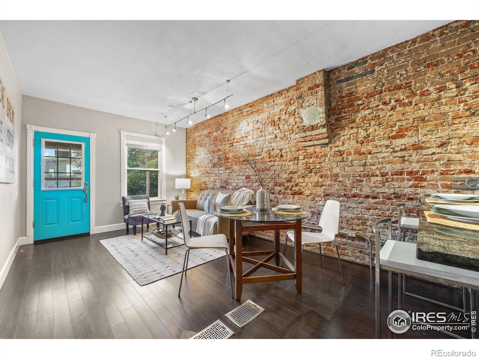 Denver, CO 80211,3321 Navajo ST