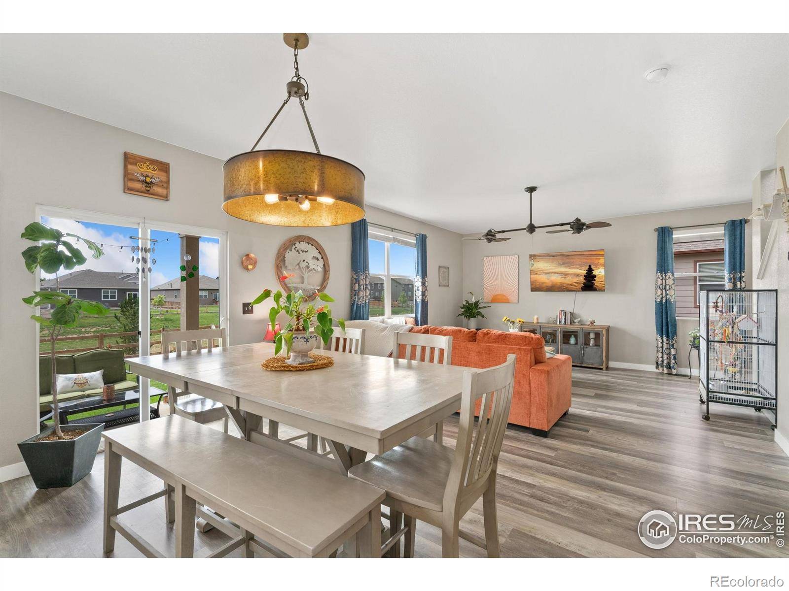 Windsor, CO 80550,900 Charlton DR