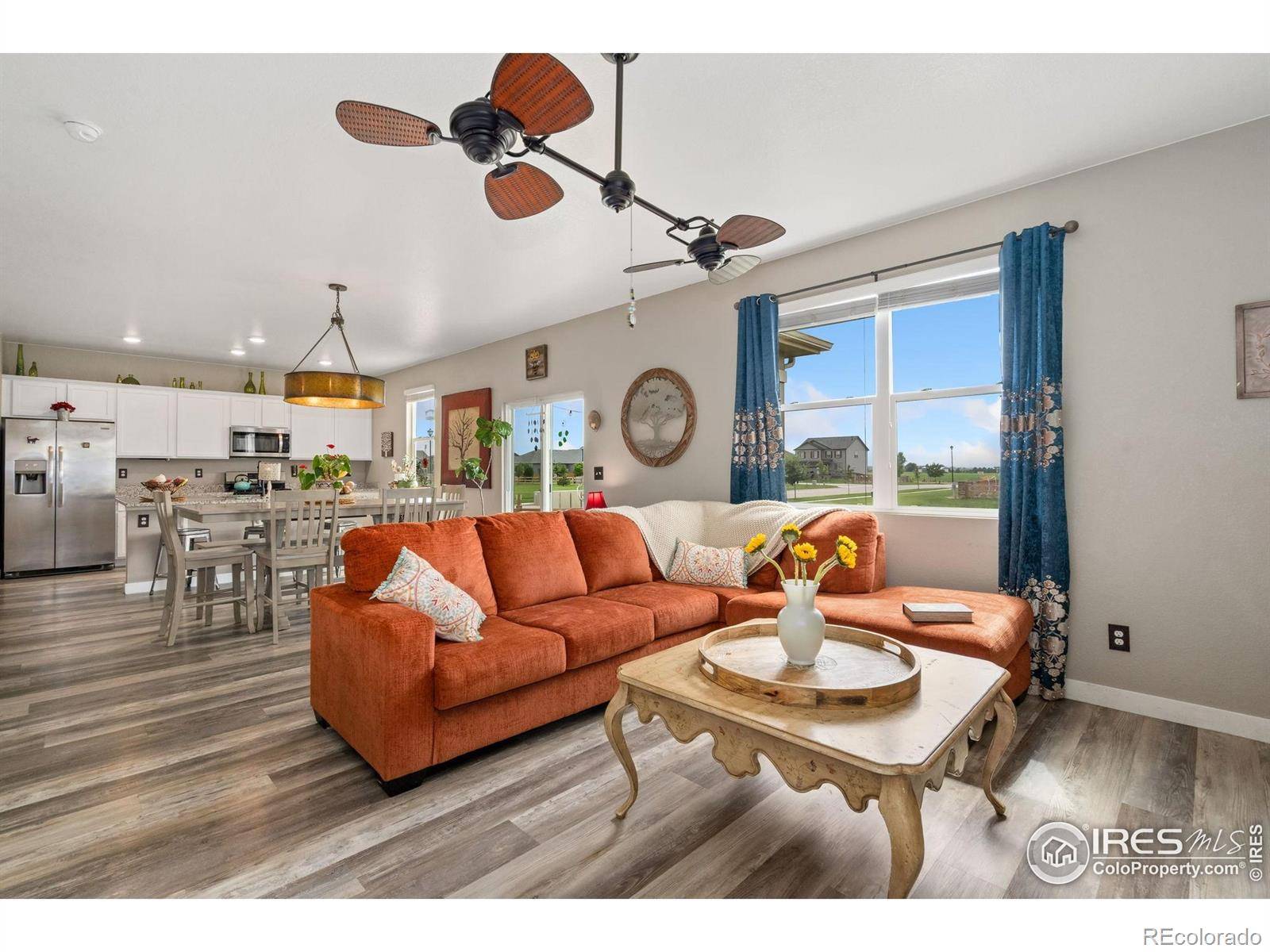 Windsor, CO 80550,900 Charlton DR