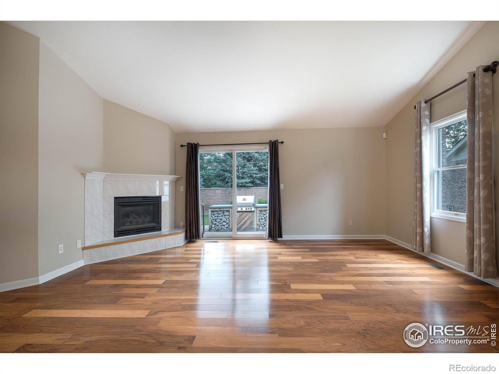 Greeley, CO 80634,4250 W 16th ST #2