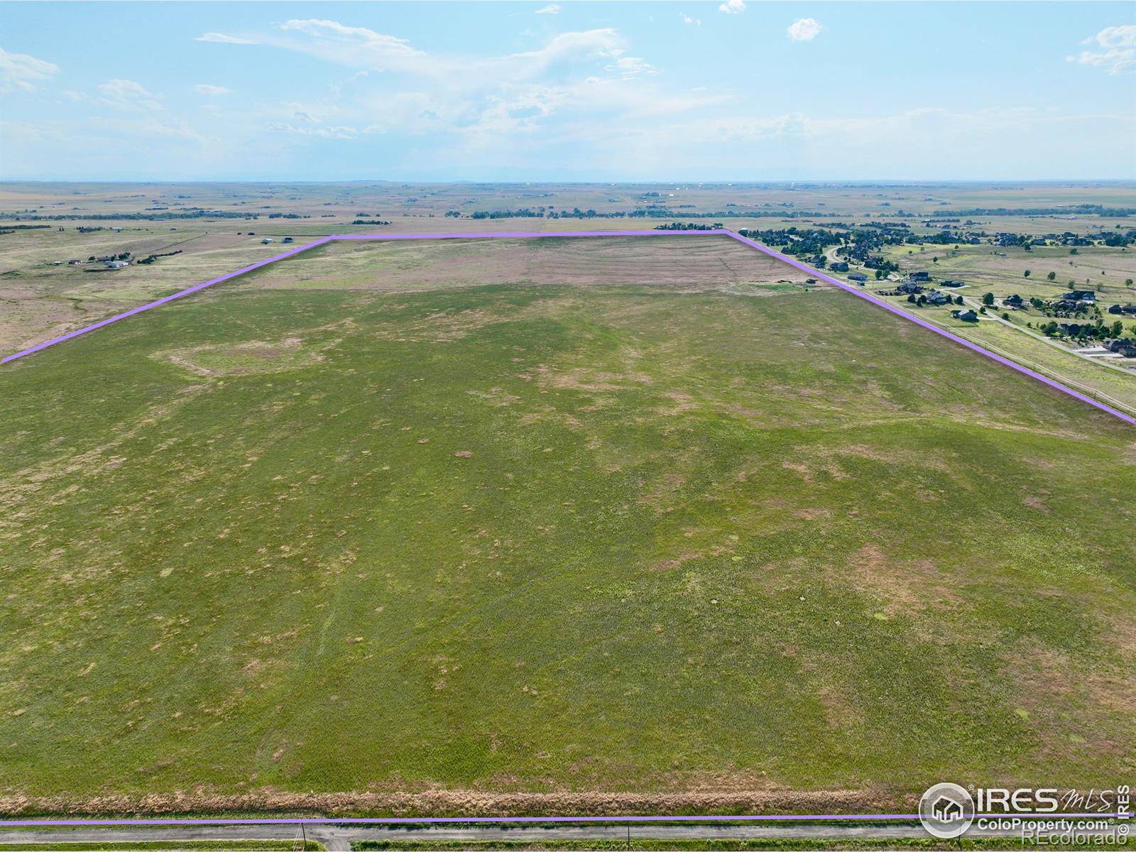 Bennett, CO 80102,49600 E Mississippi AVE