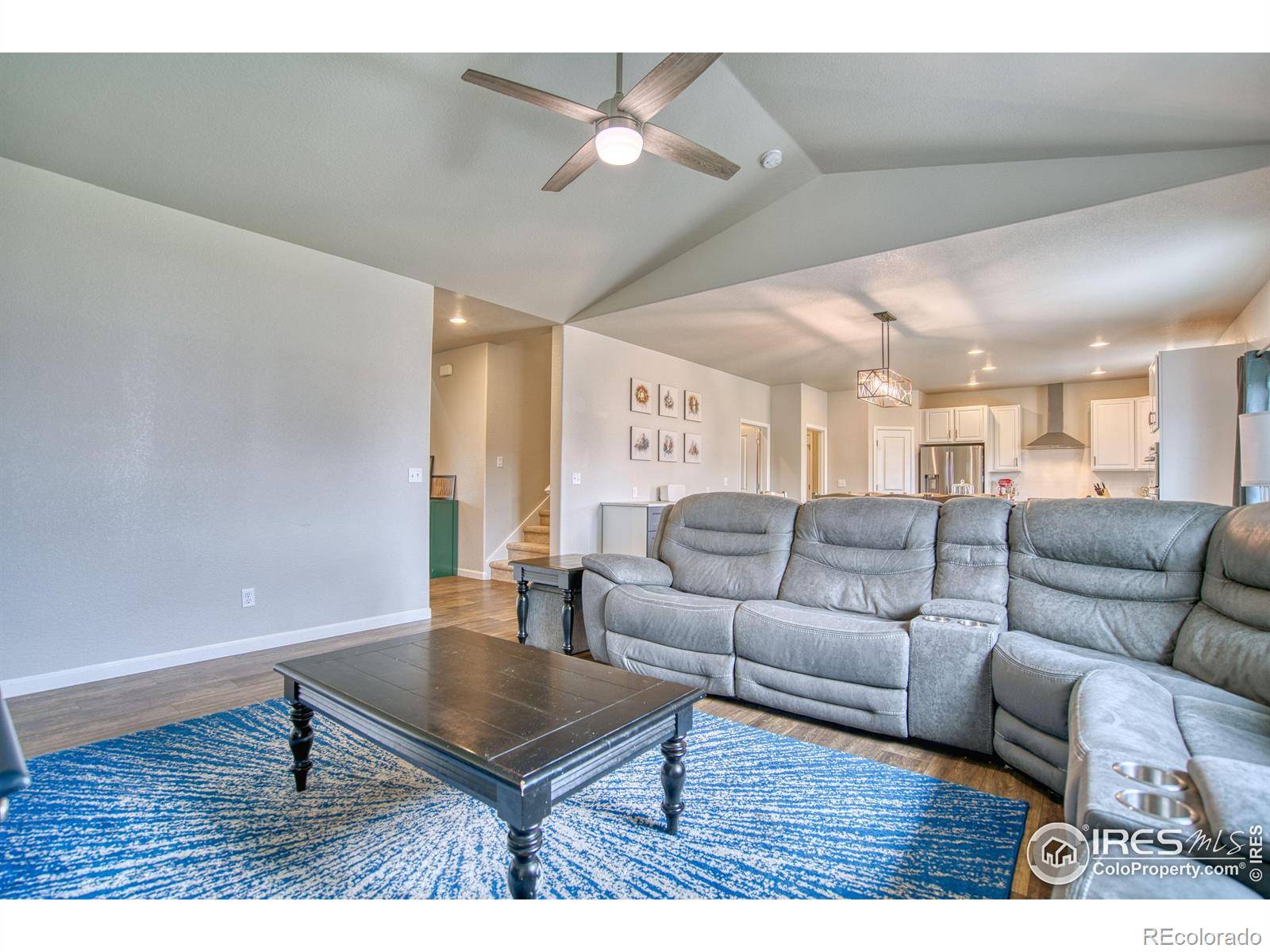 Milliken, CO 80543,1420 S Lotus DR