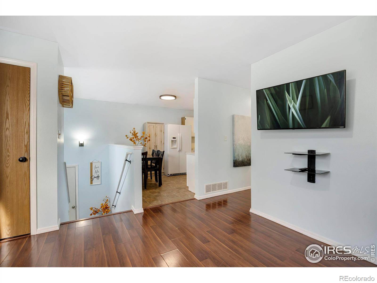 Gilcrest, CO 80623,1206 Moore DR