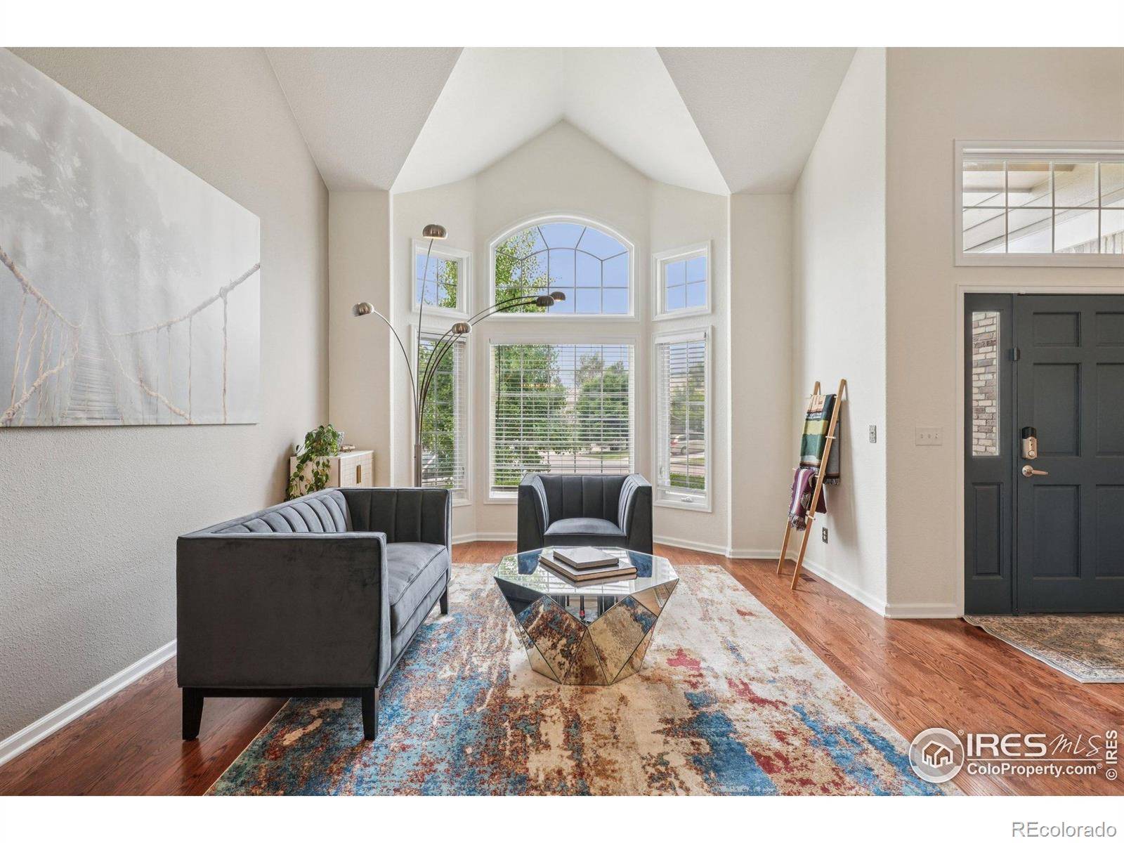 Superior, CO 80027,345 Onyx WAY