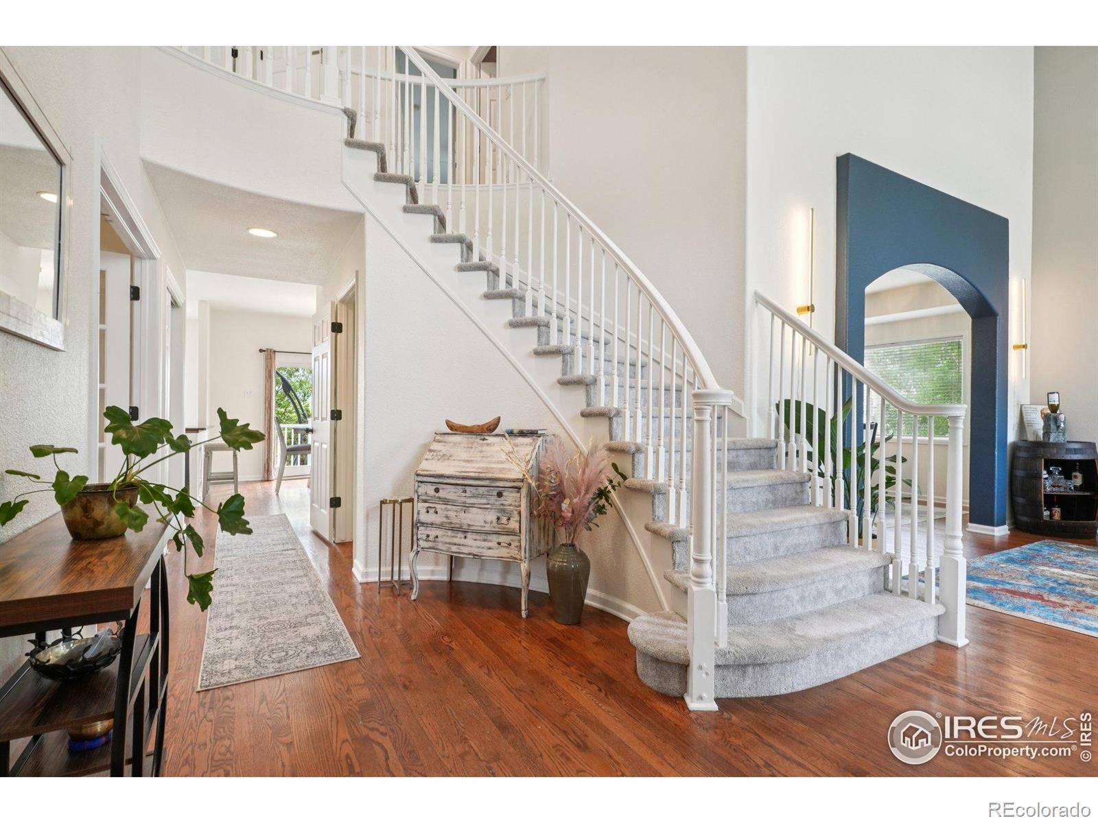 Superior, CO 80027,345 Onyx WAY