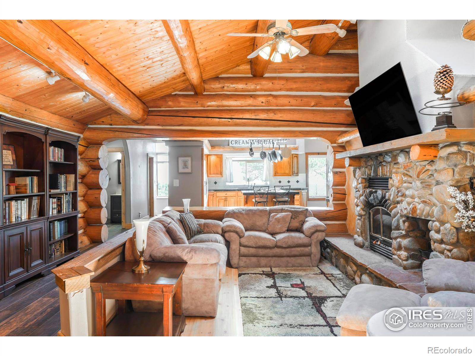 Conifer, CO 80433,24043 Eagle Cliff TRL