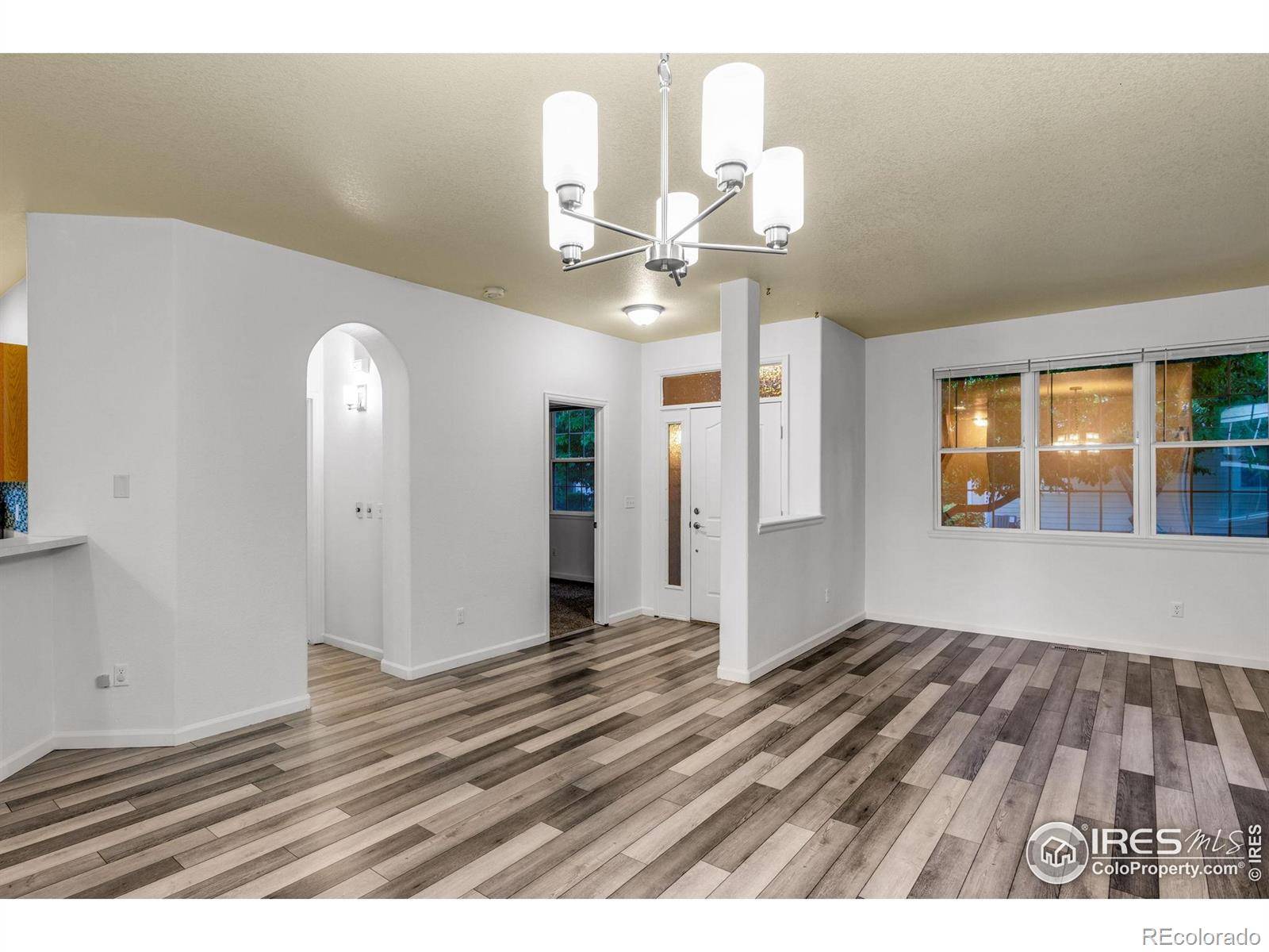Fort Collins, CO 80525,1861 Indian Hills CIR