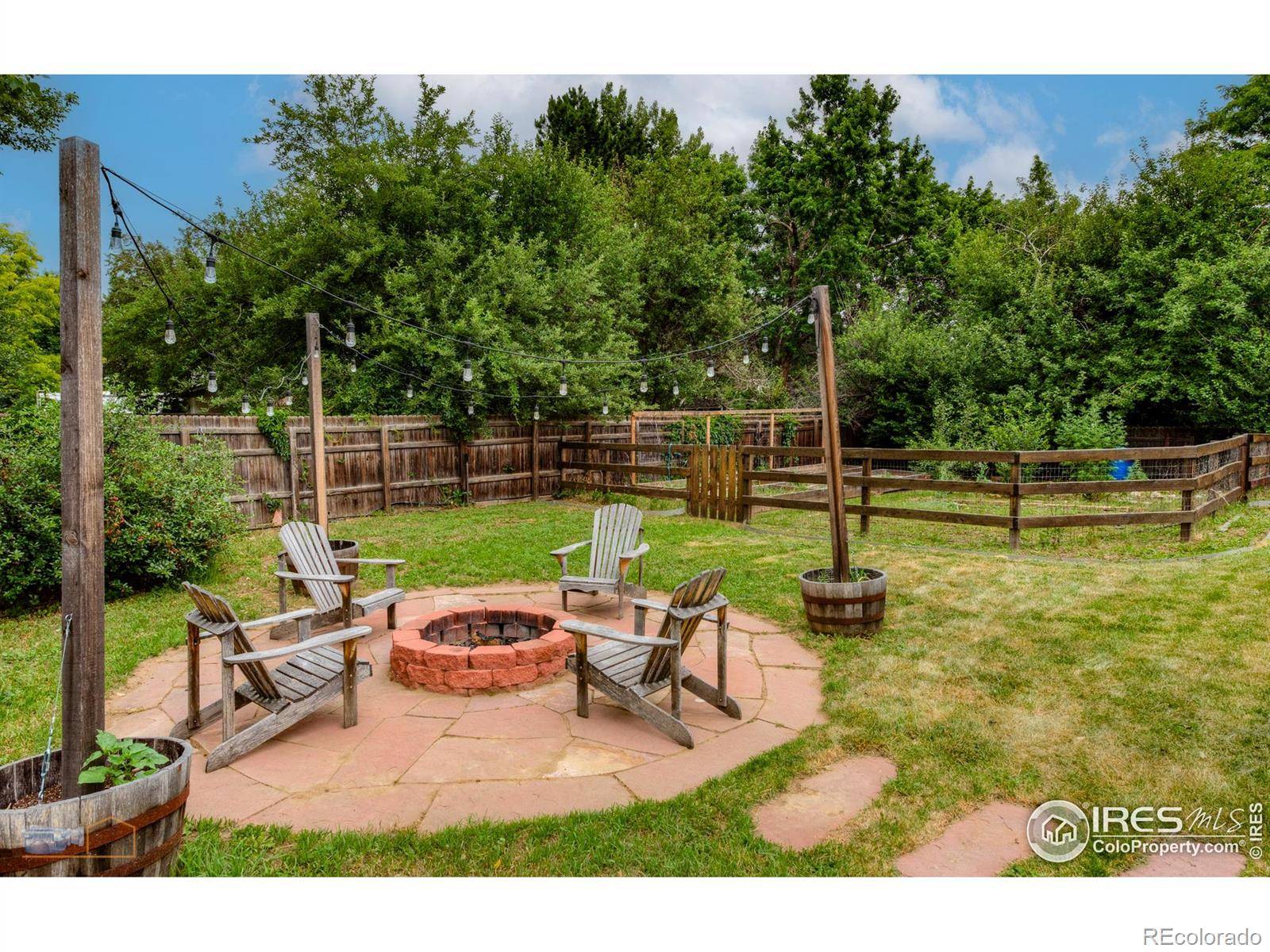 Louisville, CO 80027,419 Centennial DR