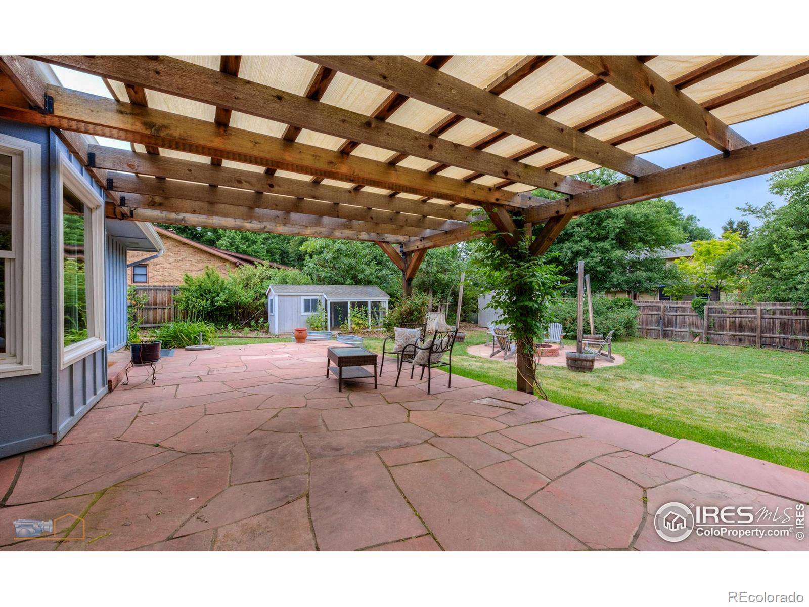 Louisville, CO 80027,419 Centennial DR