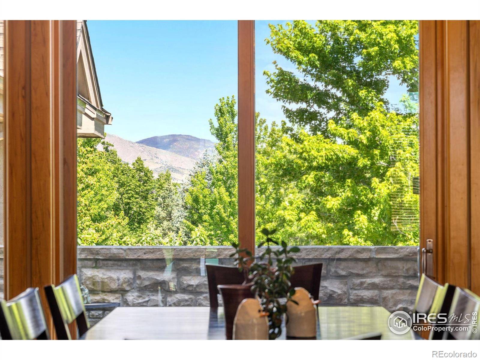 Boulder, CO 80301,5288 Waterstone DR