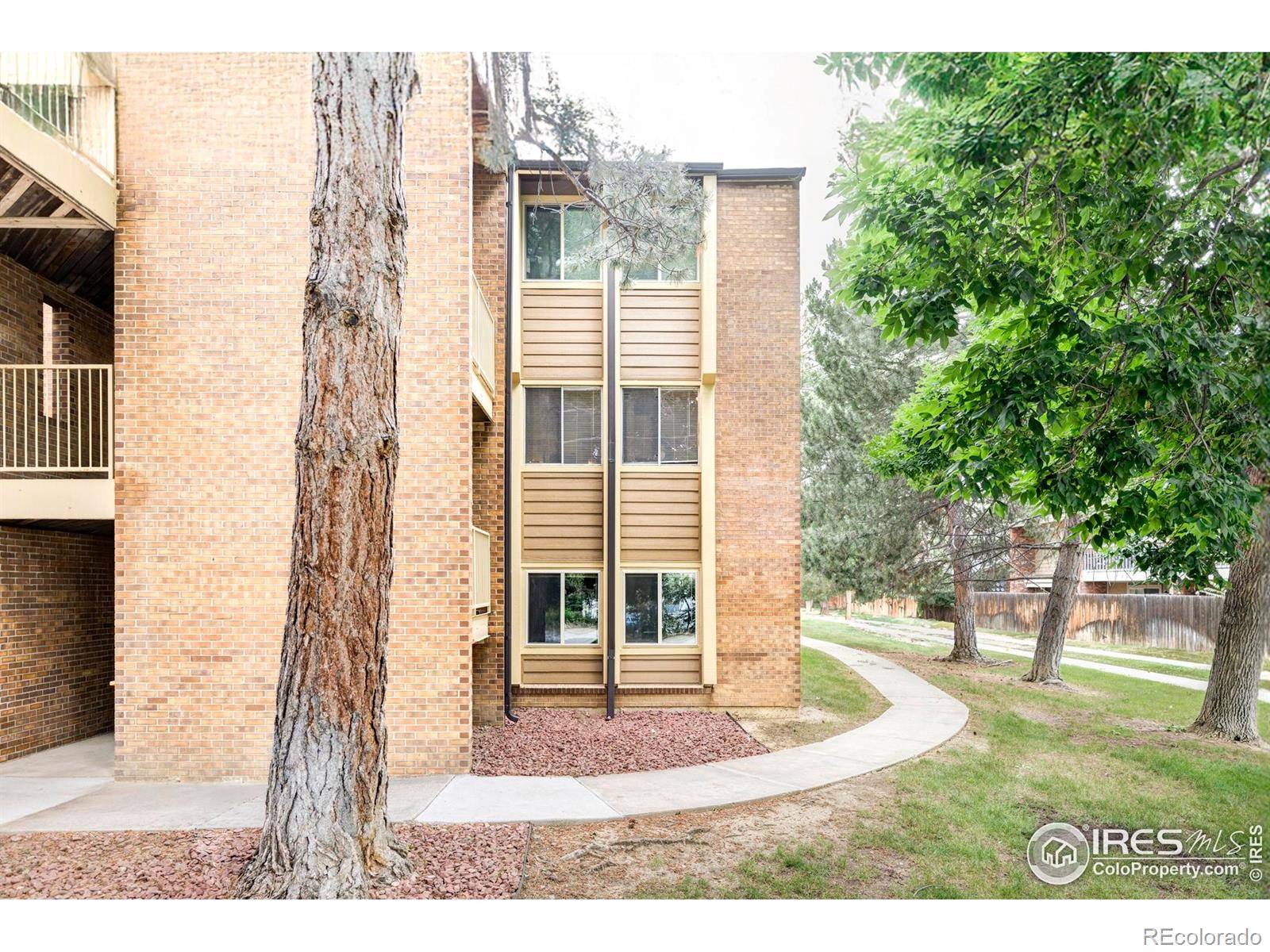 Boulder, CO 80303,3393 Madison AVE #128