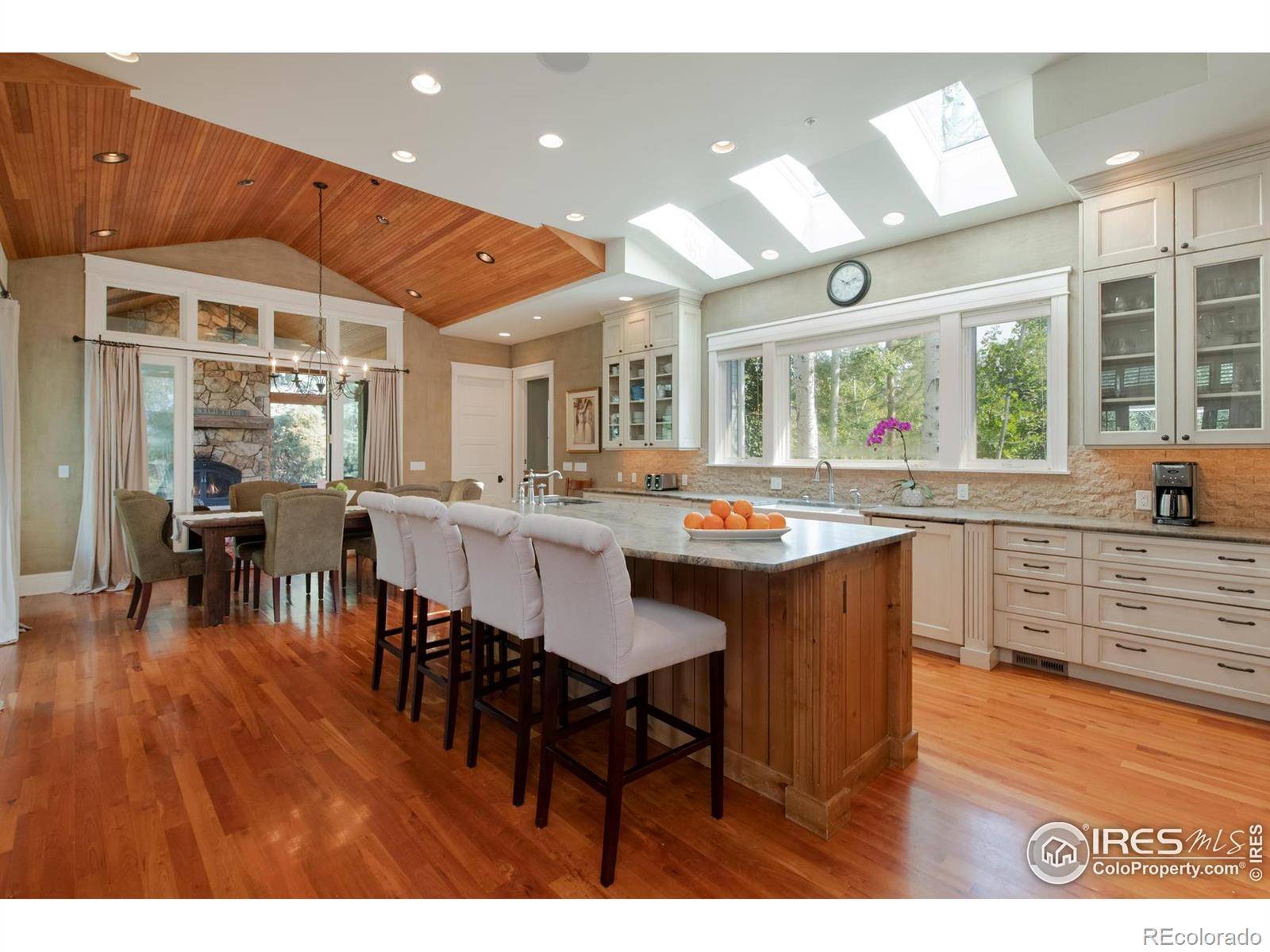 Boulder, CO 80301,3800 Pleasant Ridge RD