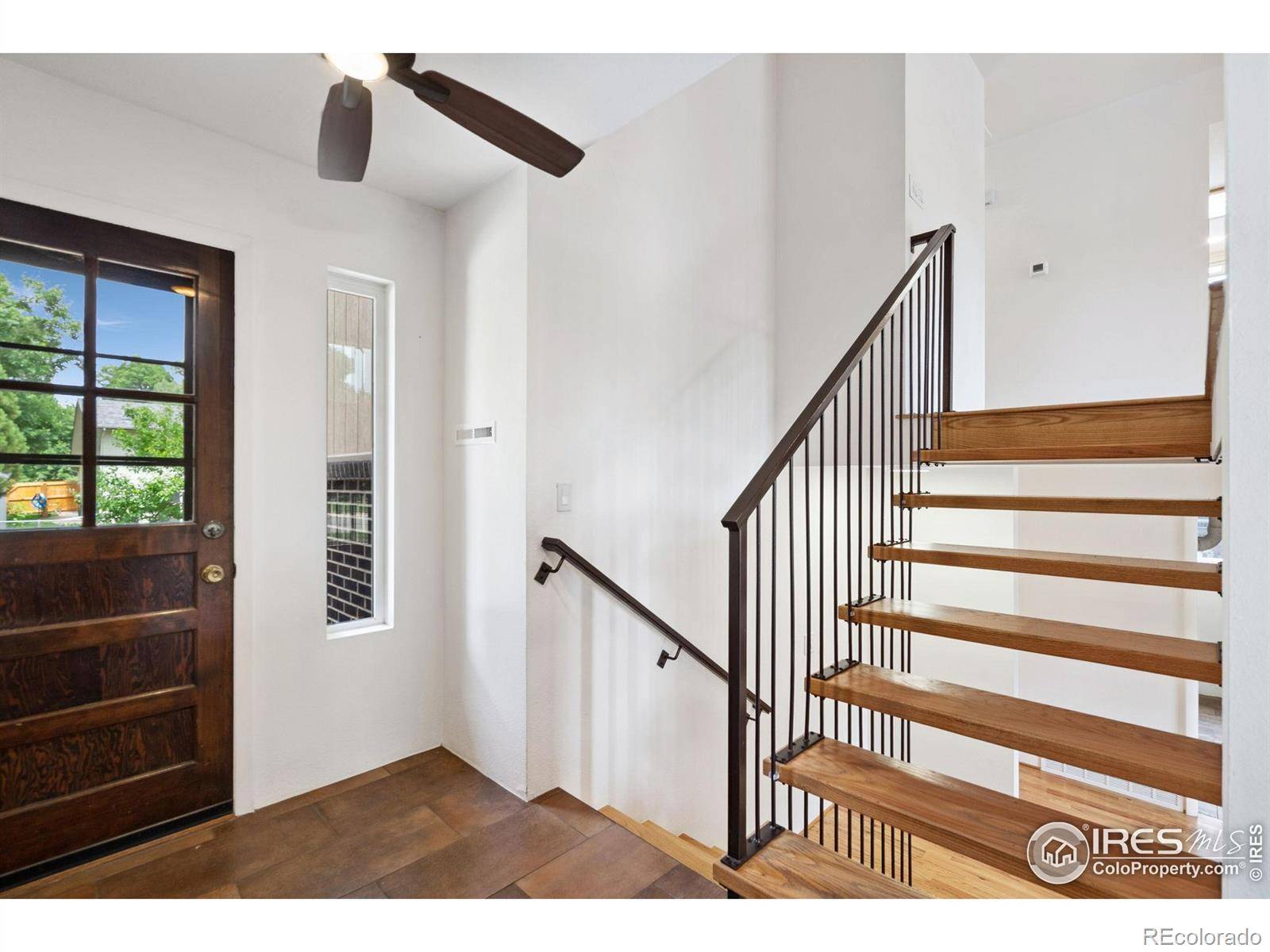 Fort Collins, CO 80525,3008 Tulane DR