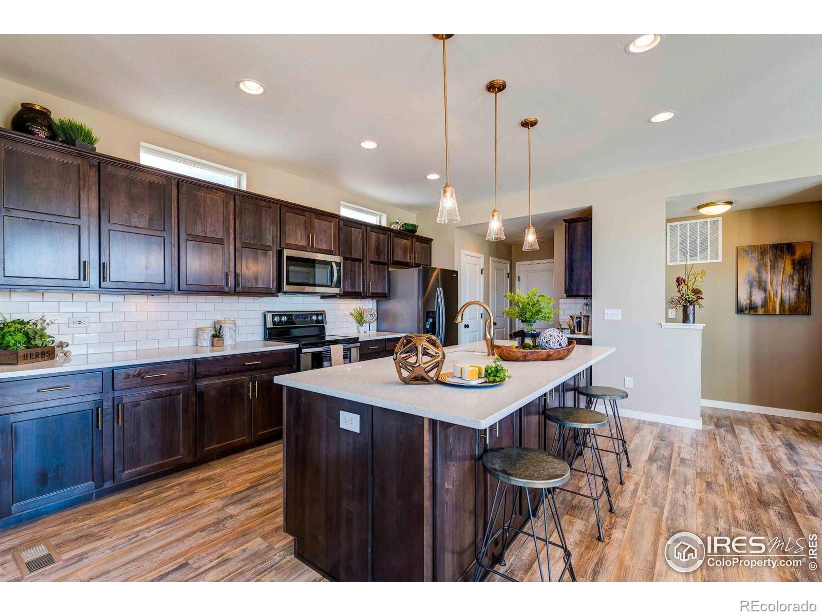 Timnath, CO 80547,6116 Dutch DR