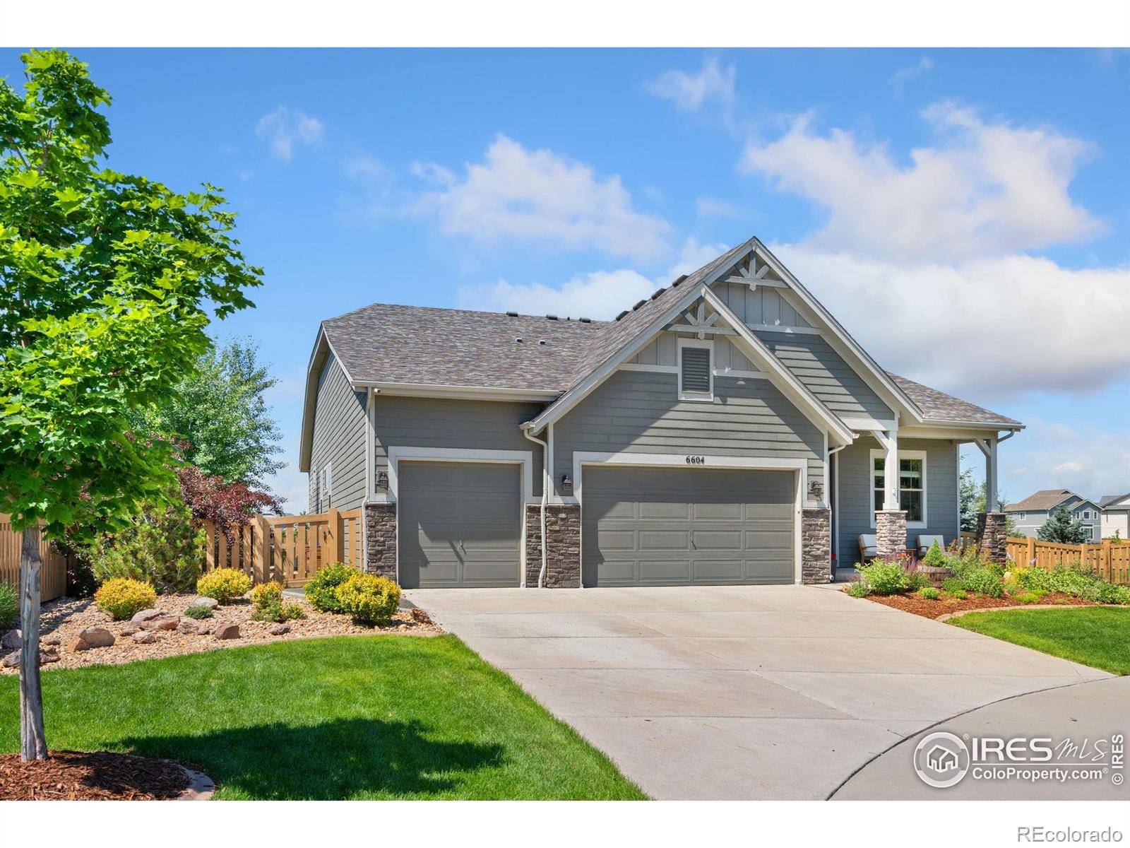 Timnath, CO 80547,6604 Neota Creek CT