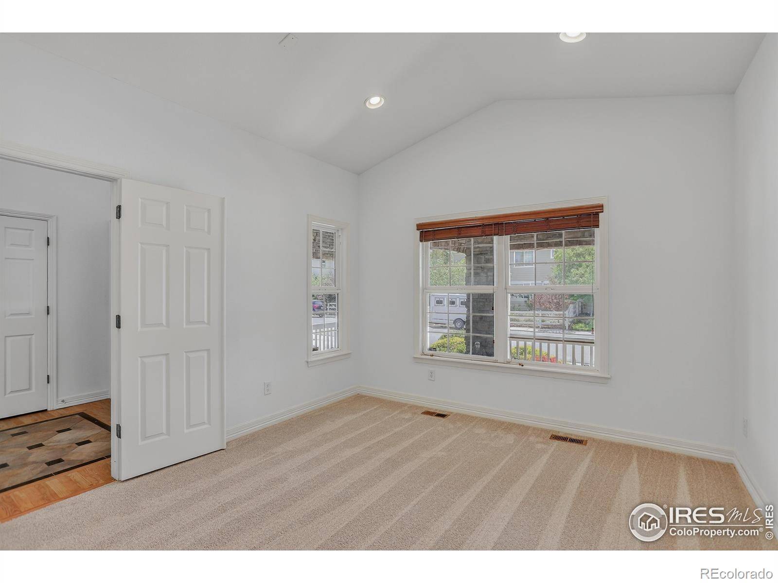 Longmont, CO 80503,1504 Taylor Mountain DR