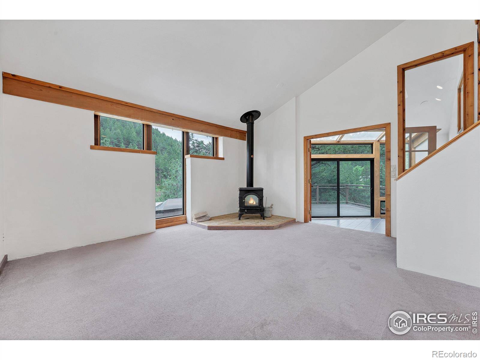 Boulder, CO 80302,160 Valley LN